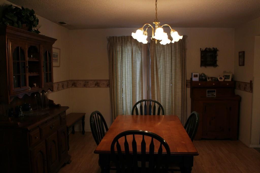 31 McLaughlin Road Clifton, ME 04428 - Photo 9 of 21 Photo