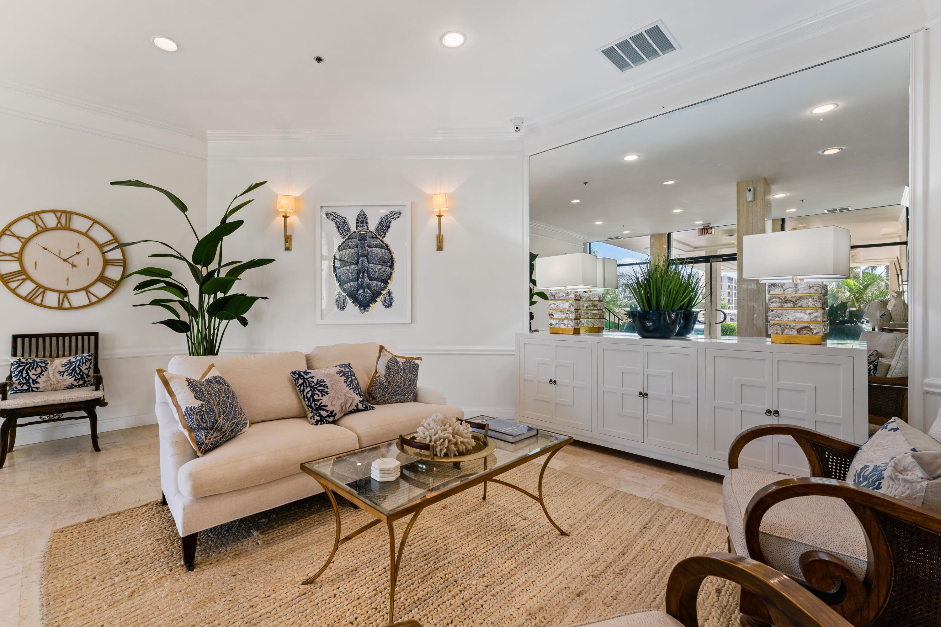 100 South Beach Road, Unit 202 Tequesta, FL 33469 - Photo 11 of 41 134C16AB-3CBD-4BE8-AE37-48434B8C7650
