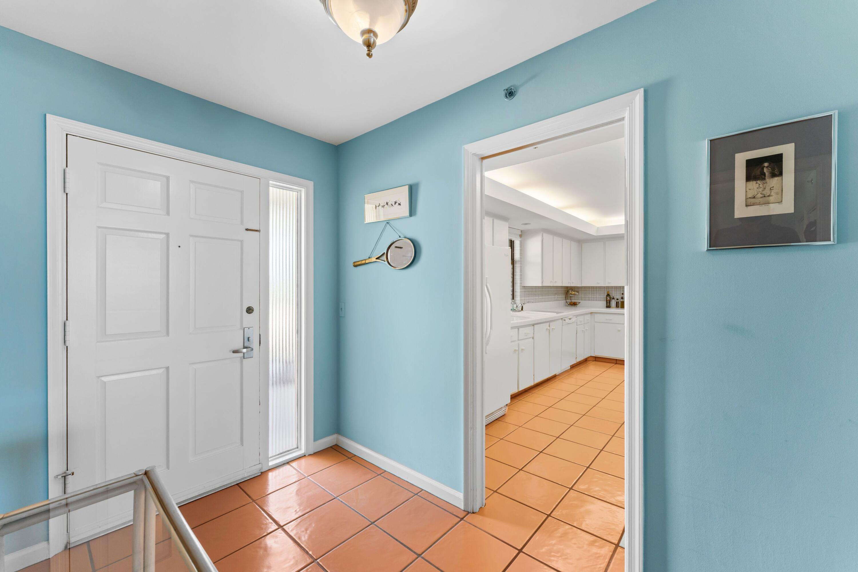 100 South Beach Road, Unit 202 Tequesta, FL 33469 - Photo 13 of 41 5F21FC7C-7976-4DA4-8F0F-0B35DA75F3A0