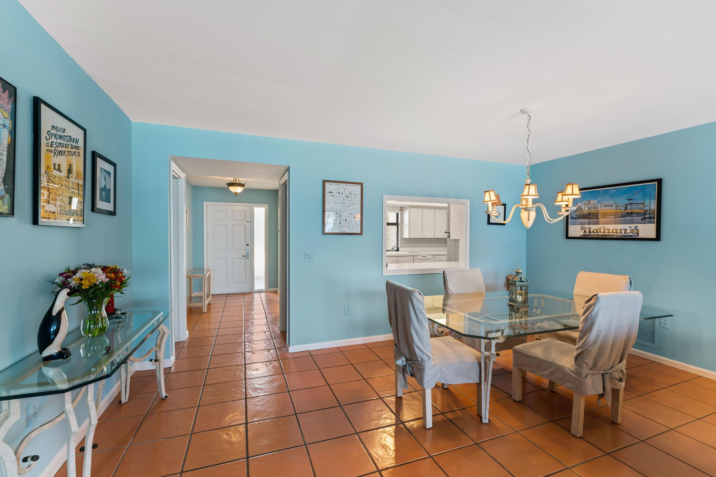 100 South Beach Road, Unit 202 Tequesta, FL 33469 - Photo 16 of 41 BB360A8F-1A59-46B2-8F7A-B0159C6F5458