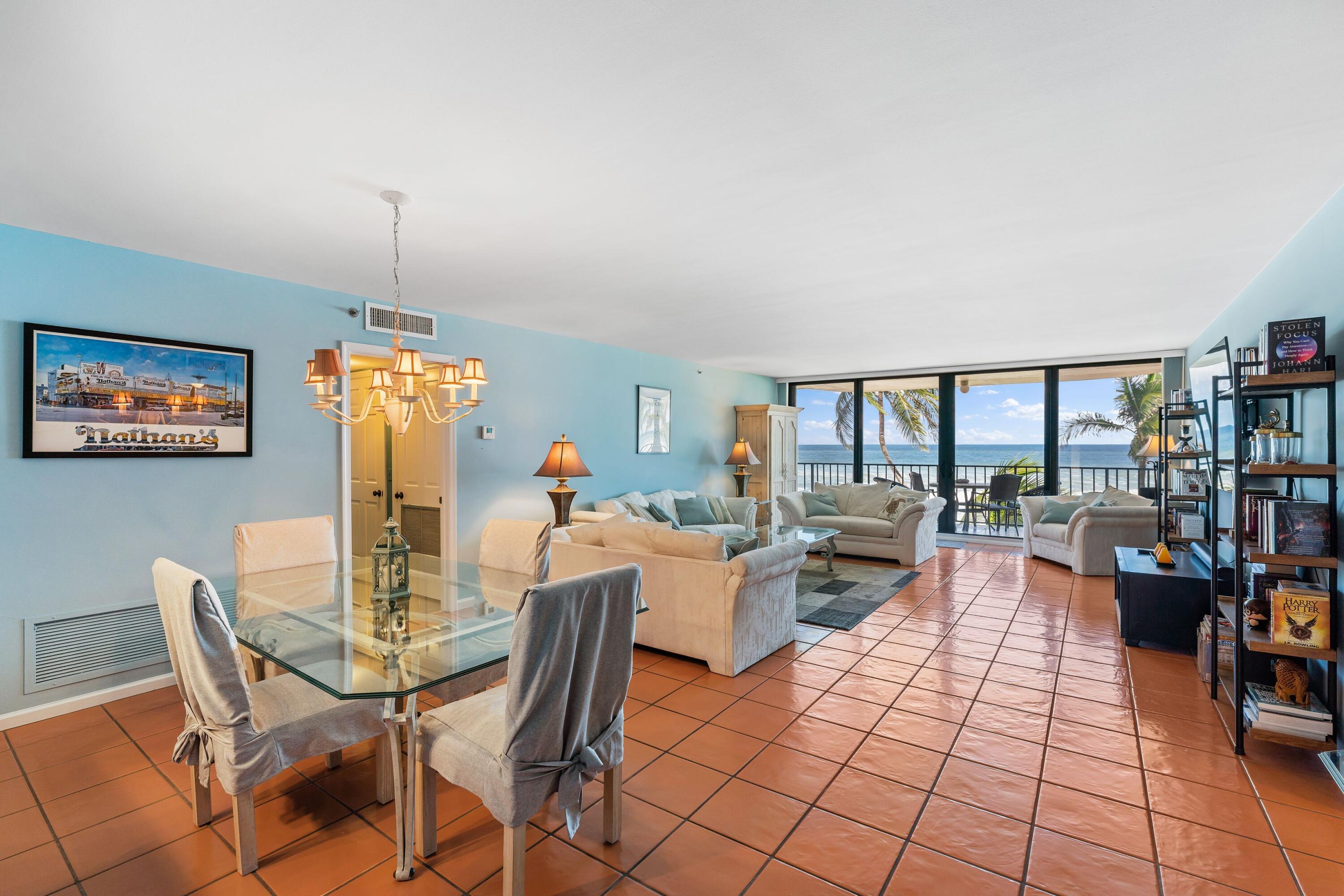 100 South Beach Road, Unit 202 Tequesta, FL 33469 - Photo 17 of 41 B5405927-C5BE-4A57-80D5-7D04D02360D7
