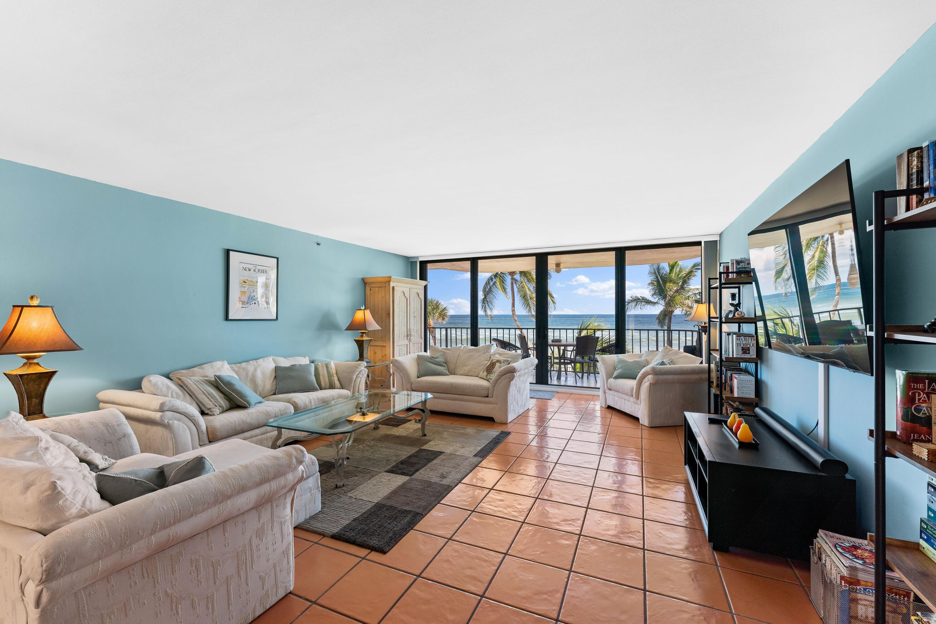 100 South Beach Road, Unit 202 Tequesta, FL 33469 - Photo 18 of 41 8381DD18-5019-4D20-A862-C93B8D398437