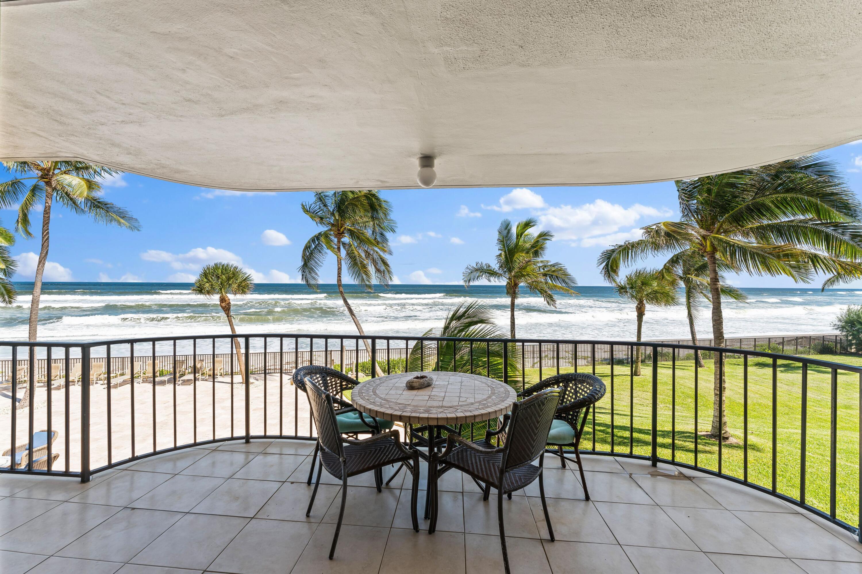 100 South Beach Road, Unit 202 Tequesta, FL 33469 - Photo 19 of 41 D4528549-96B9-4D3D-96C9-BED1C9527094