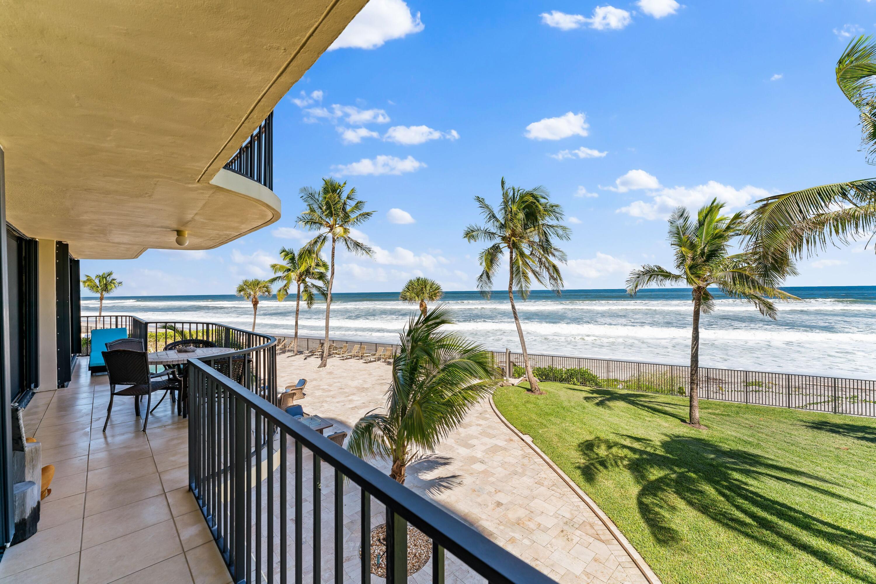 100 South Beach Road, Unit 202 Tequesta, FL 33469 - Photo 20 of 41 3AC84C90-C1BD-4AF5-8D91-7C92D409BE83