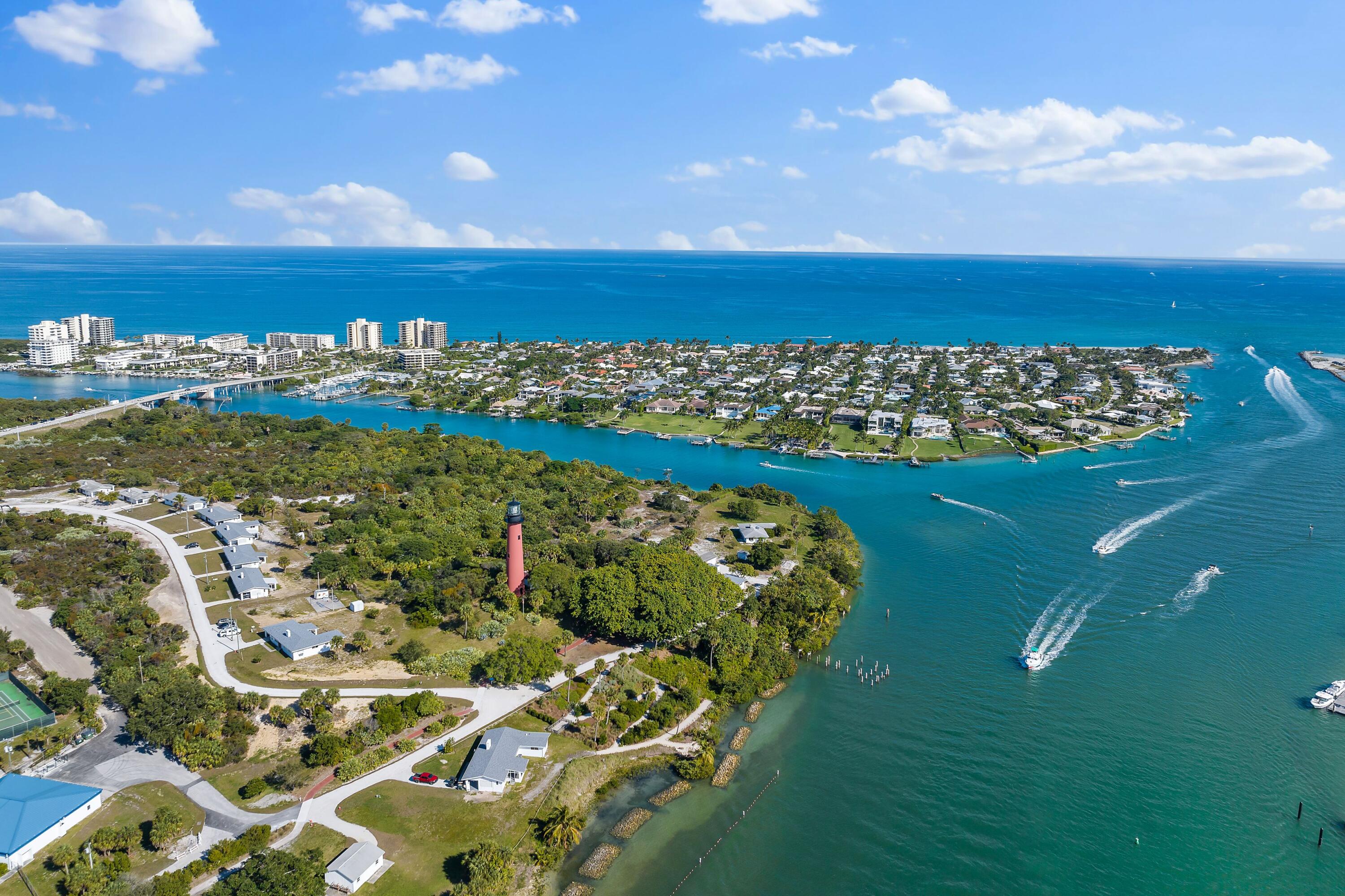 100 South Beach Road, Unit 202 Tequesta, FL 33469 - Photo 2 of 41 4C5742DE-0699-4C6C-890B-069CCB8C23B4
