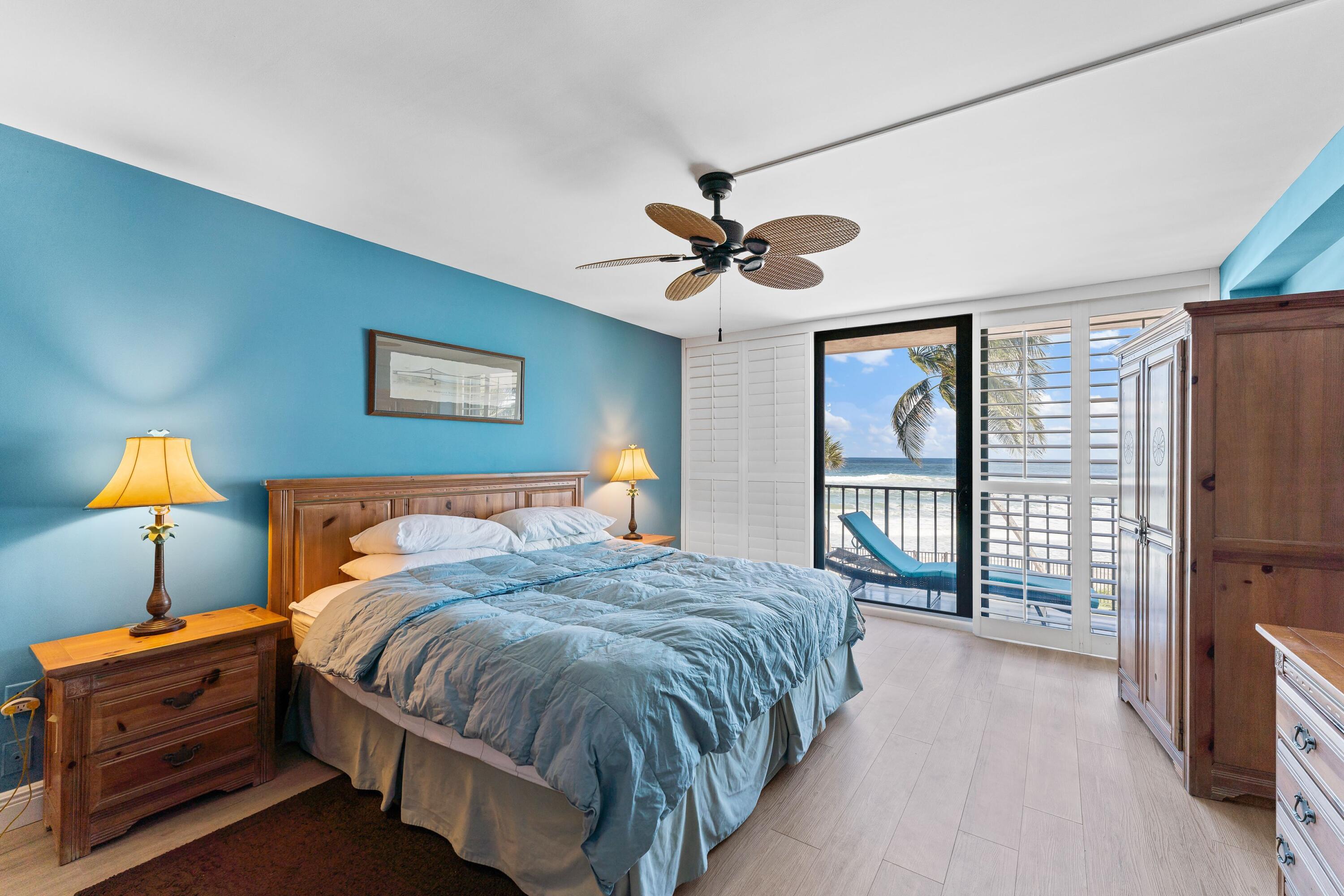 100 South Beach Road, Unit 202 Tequesta, FL 33469 - Photo 22 of 41 281F0237-8670-4E35-8F34-9B1092F36D08