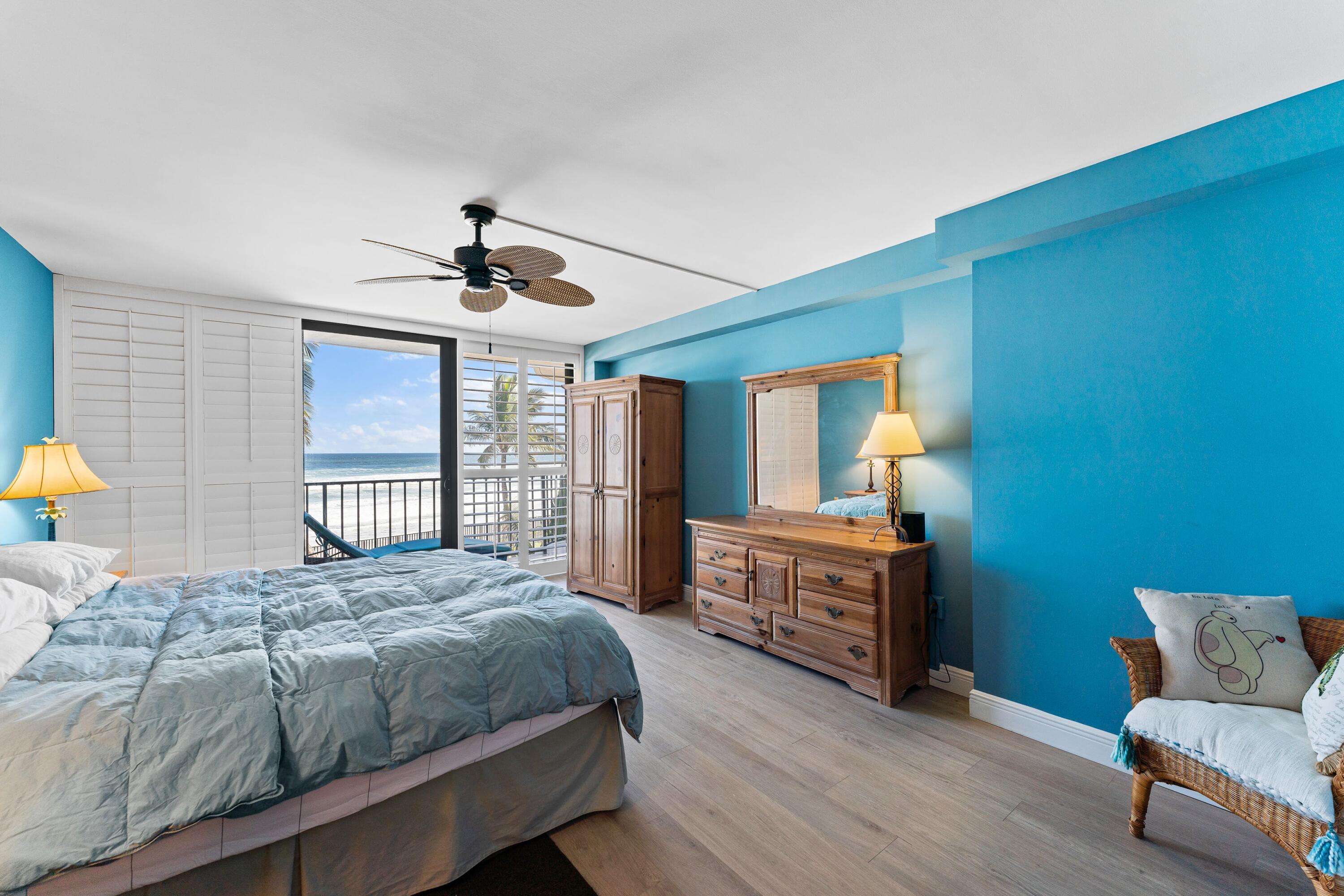 100 South Beach Road, Unit 202 Tequesta, FL 33469 - Photo 23 of 41 6F0F1C3D-32B9-4136-A2B4-7C592BA2A4C3