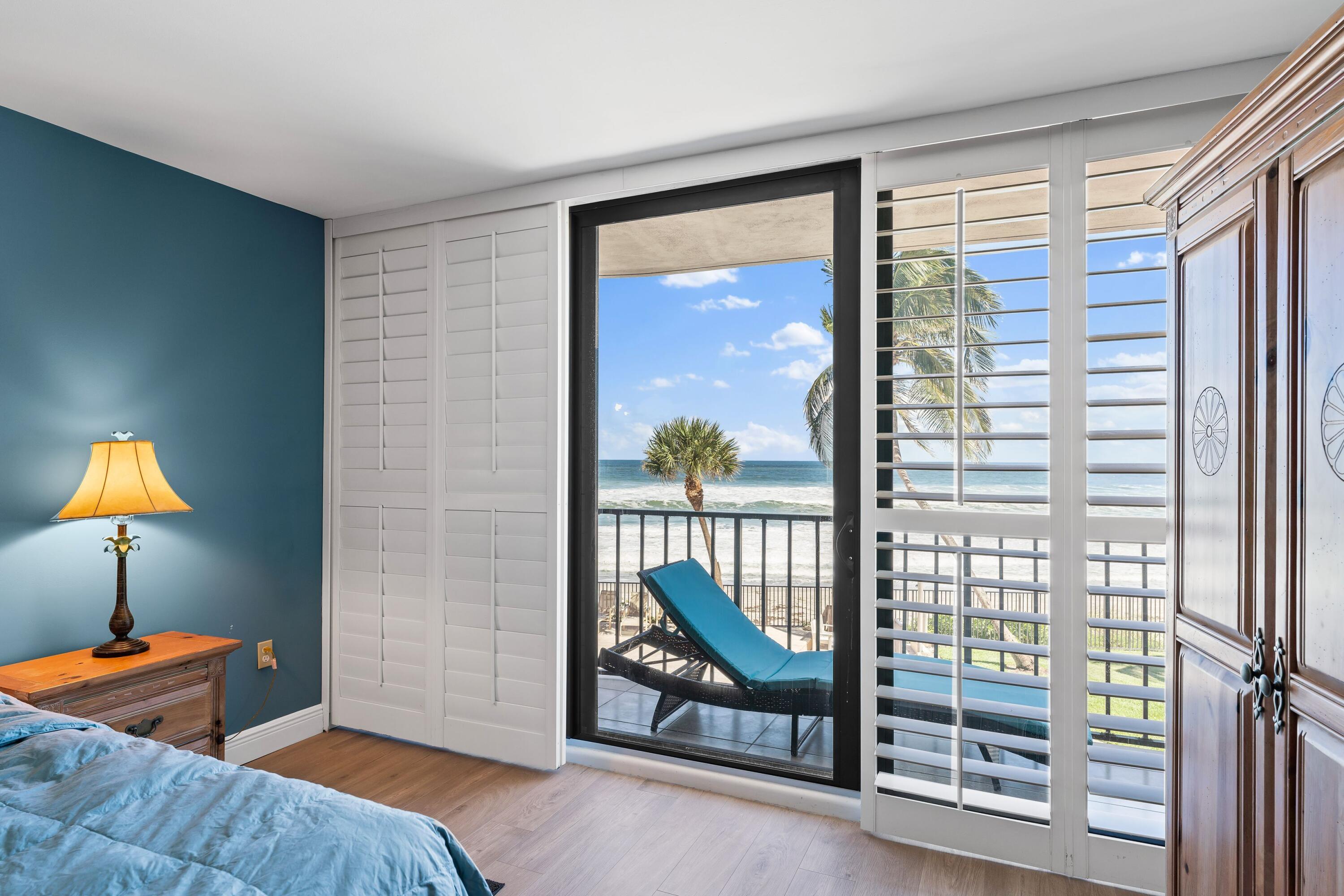 100 South Beach Road, Unit 202 Tequesta, FL 33469 - Photo 24 of 41 21299A1E-4482-4F1B-85A1-08D25814B9B7