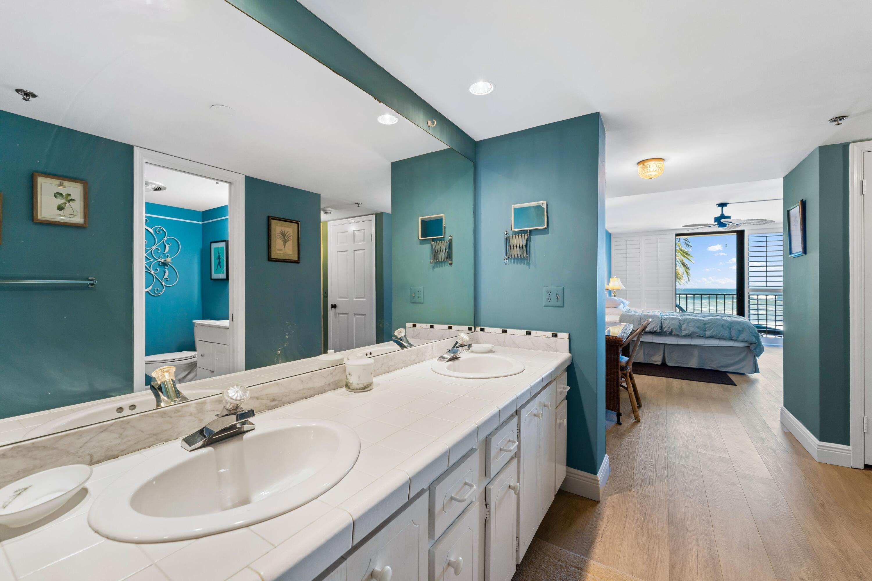 100 South Beach Road, Unit 202 Tequesta, FL 33469 - Photo 26 of 41 8EF8C8DC-CC98-4F44-9C92-DA16BDC409DD