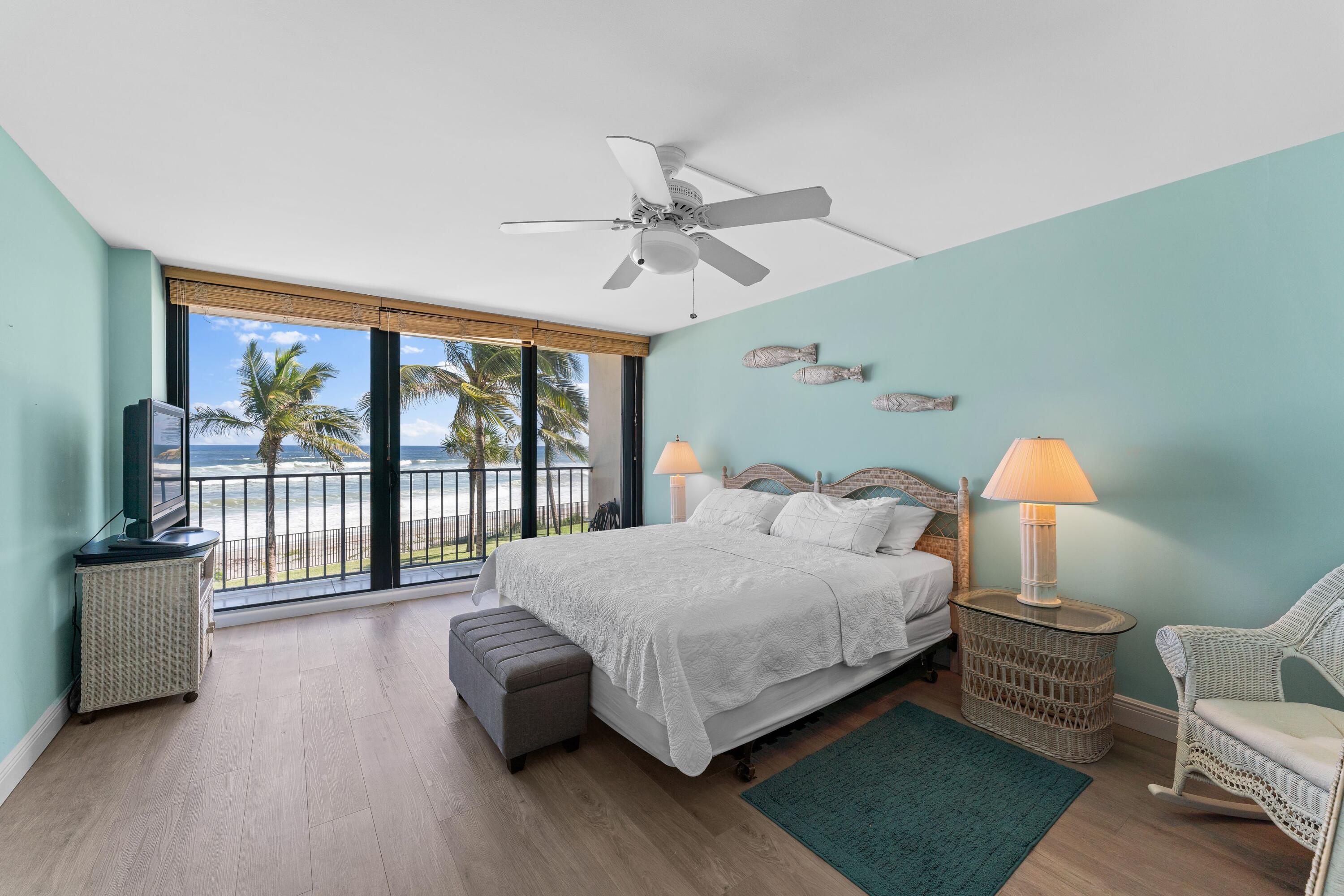 100 South Beach Road, Unit 202 Tequesta, FL 33469 - Photo 27 of 41 6CD03DD6-946A-4906-BF51-7352BA4201DC