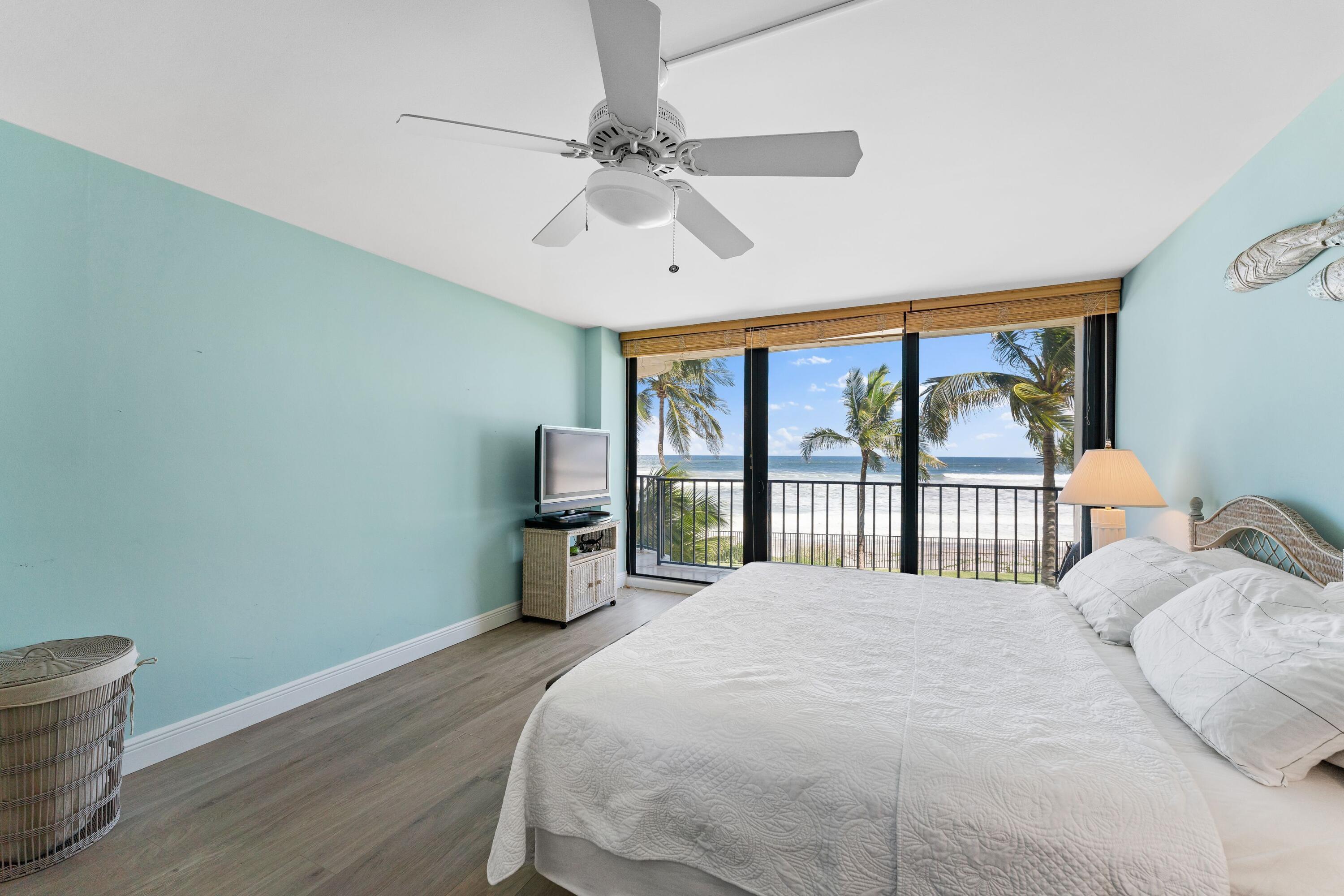100 South Beach Road, Unit 202 Tequesta, FL 33469 - Photo 28 of 41 D752BB1E-6155-4D7A-AD45-3102B7F6F2A6