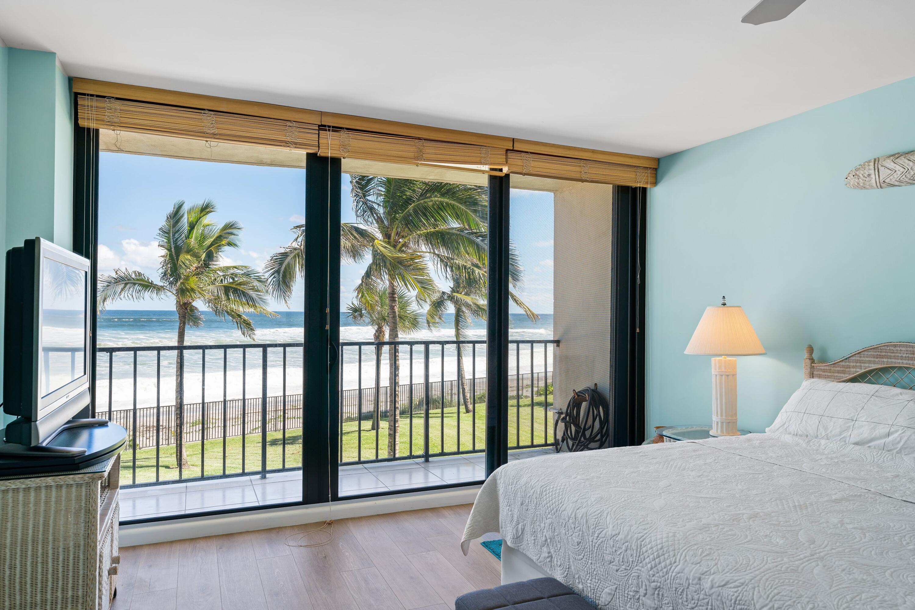 100 South Beach Road, Unit 202 Tequesta, FL 33469 - Photo 29 of 41 A81D073F-55E3-4EF9-9160-A5C2D5E86A6E