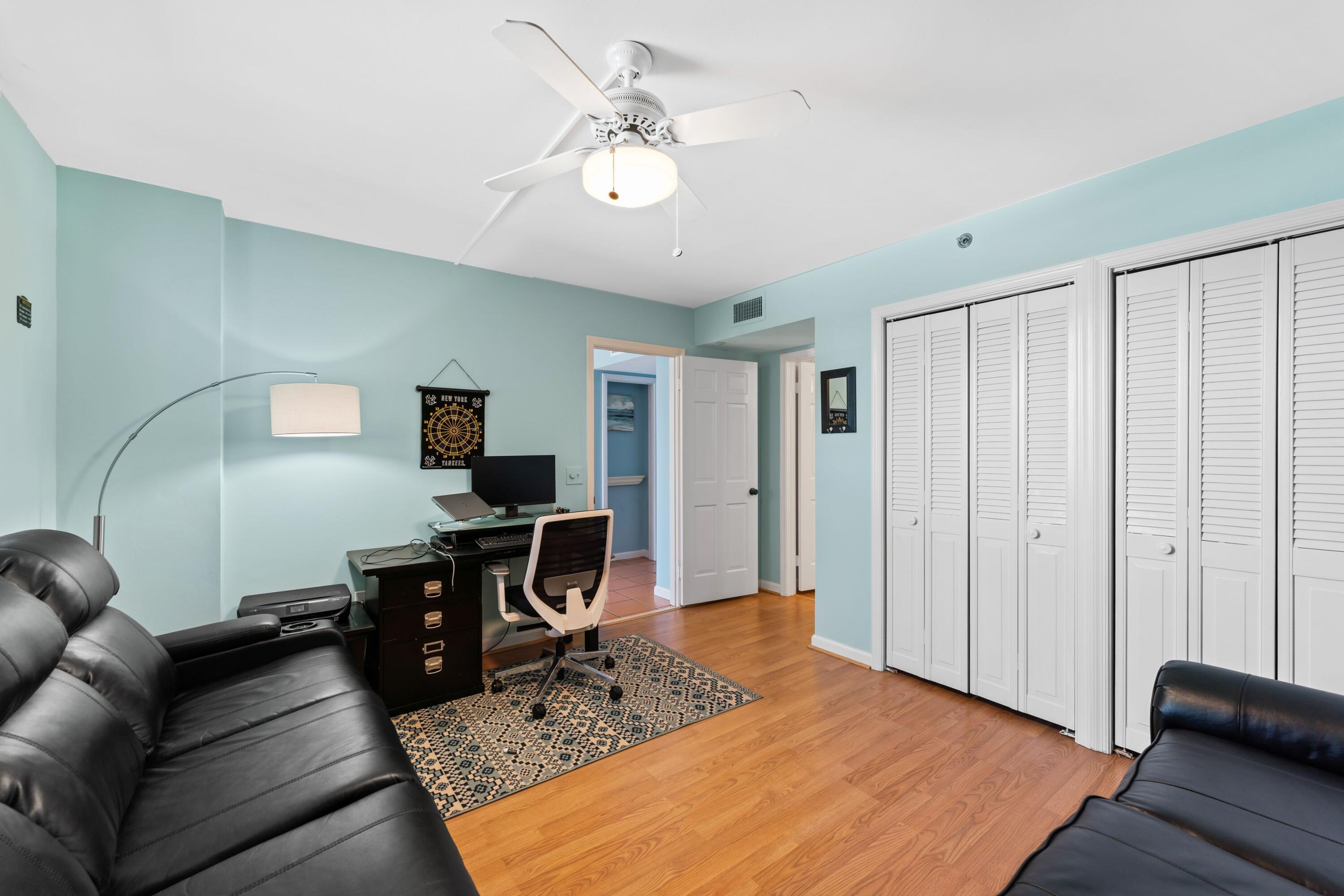 100 South Beach Road, Unit 202 Tequesta, FL 33469 - Photo 30 of 41 811C1776-6759-48B0-8B18-B9A4556805E7