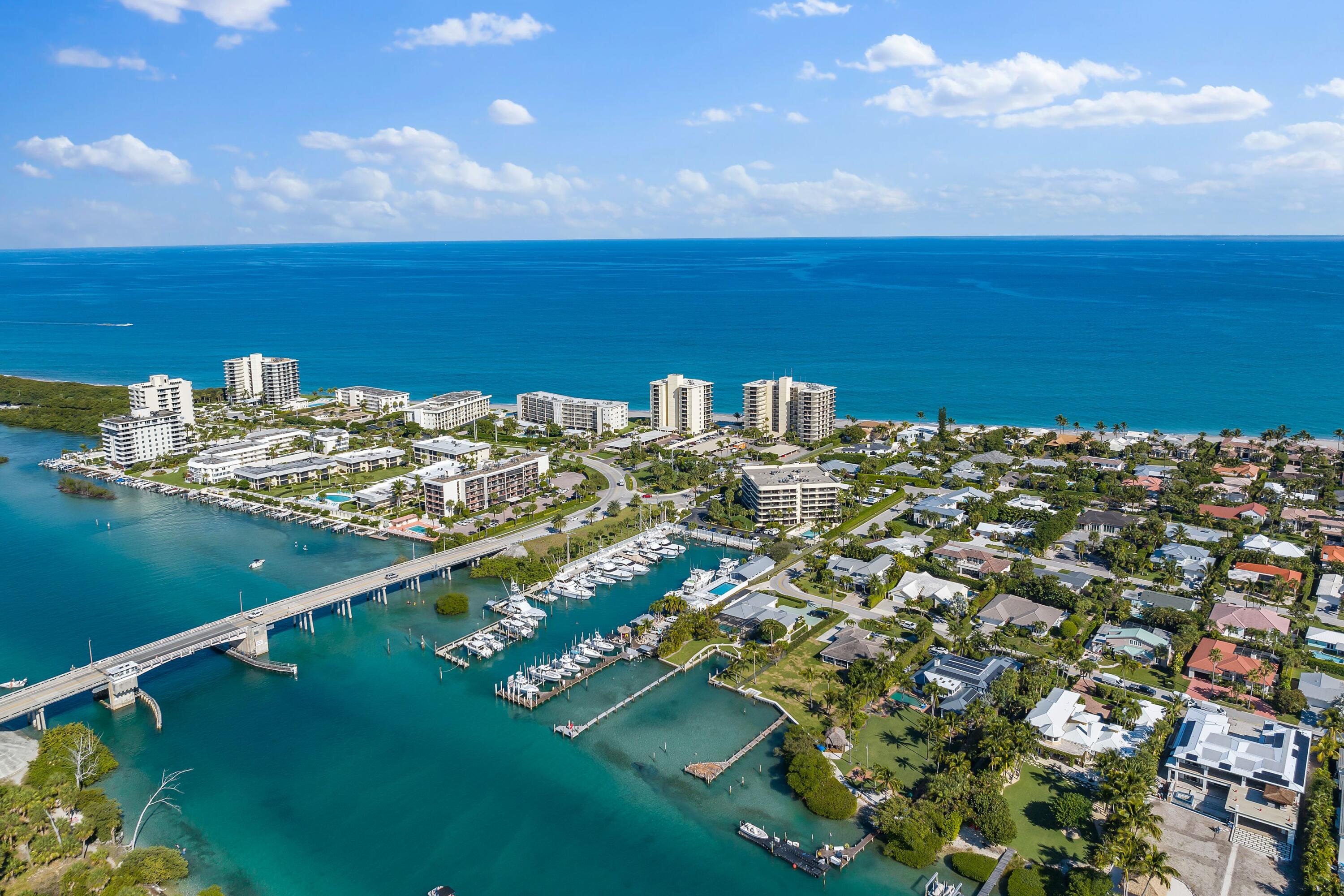 100 South Beach Road, Unit 202 Tequesta, FL 33469 - Photo 3 of 41 58633494-04FF-4235-9E38-FA6B57C06DE0