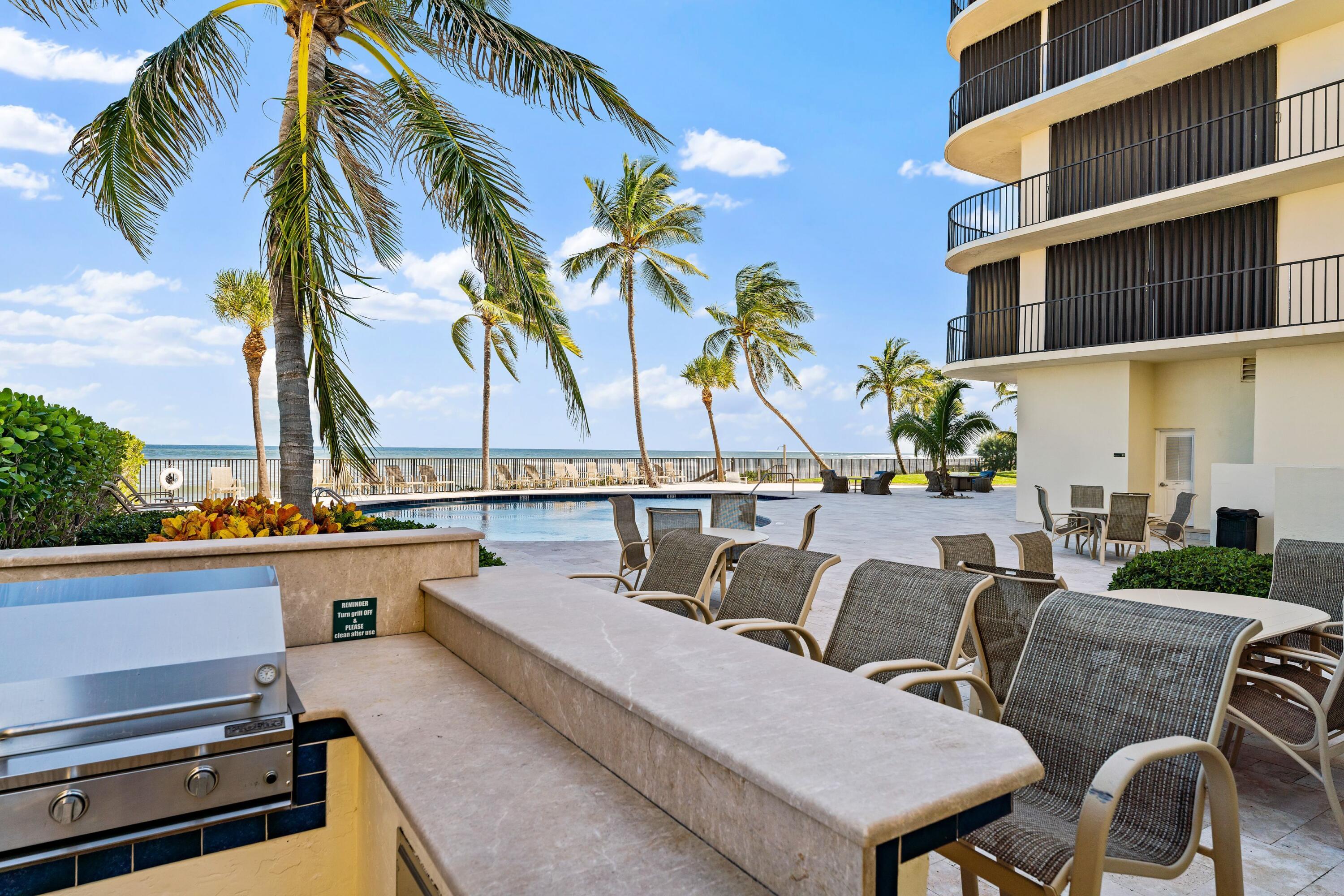 100 South Beach Road, Unit 202 Tequesta, FL 33469 - Photo 34 of 41 8A740358-5F65-4AB6-B5FF-77643D39C202