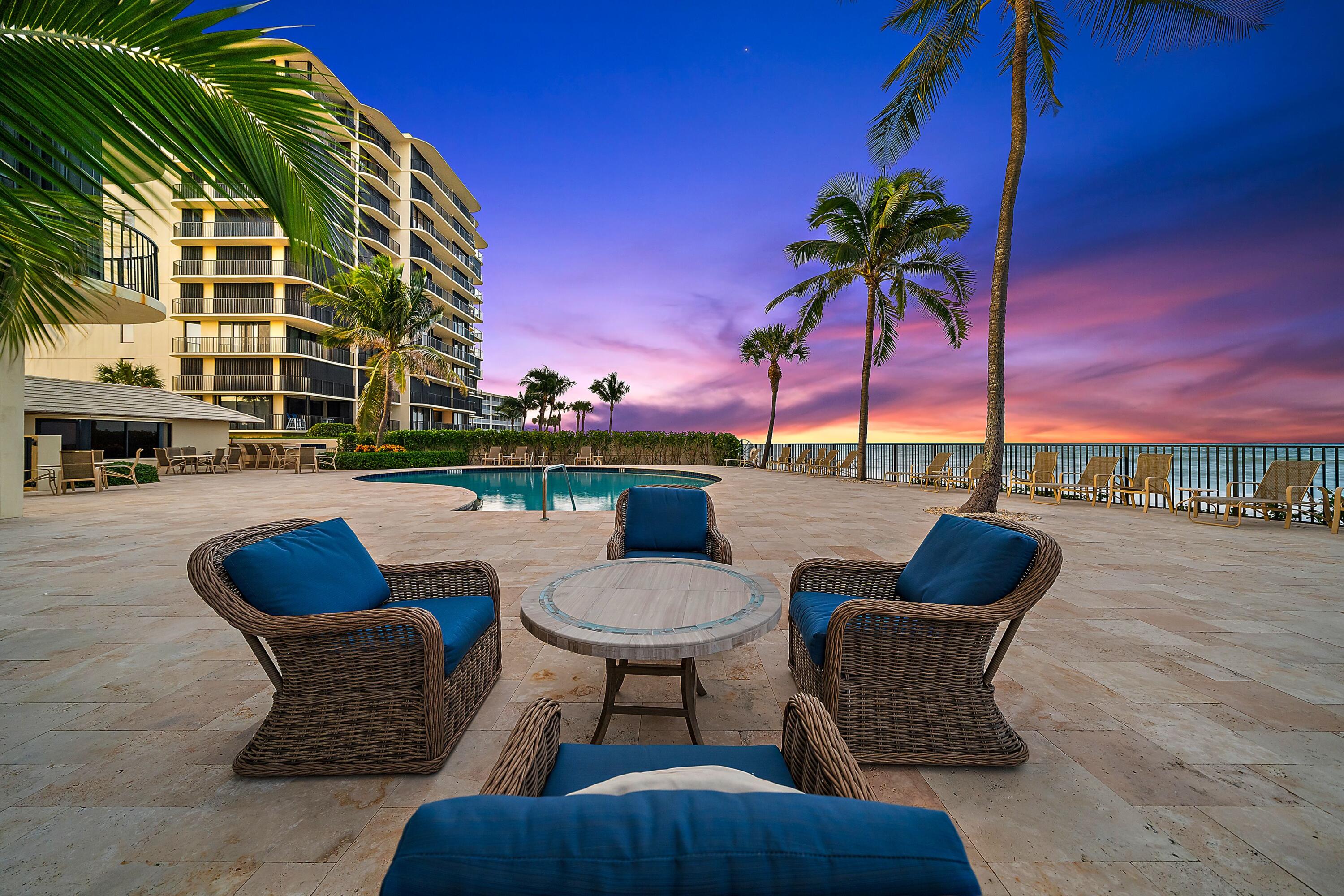 100 South Beach Road, Unit 202 Tequesta, FL 33469 - Photo 35 of 41 0ACE6D51-FB6C-4D33-A819-83A6B938DB6D