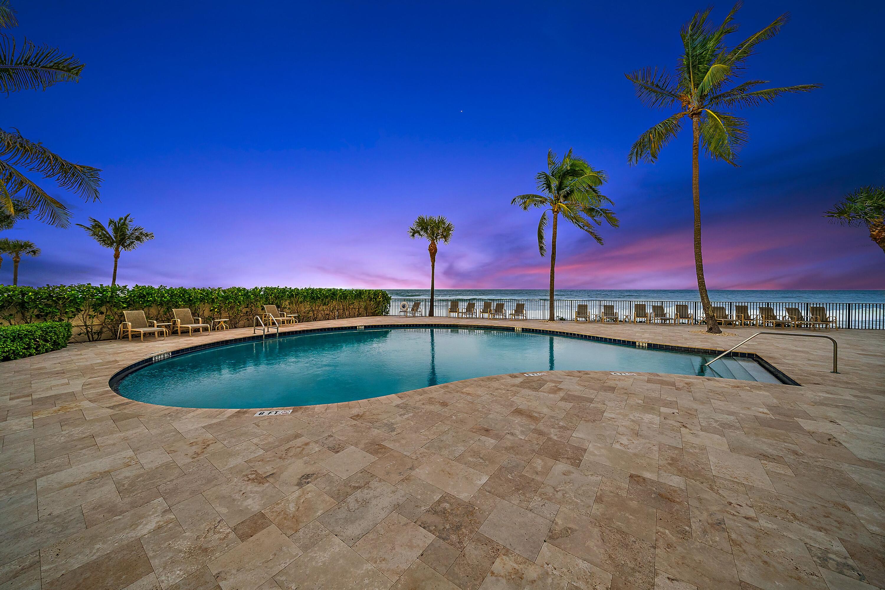 100 South Beach Road, Unit 202 Tequesta, FL 33469 - Photo 36 of 41 D2D0380B-7A21-4FCA-8AB5-D087CB9AB52D