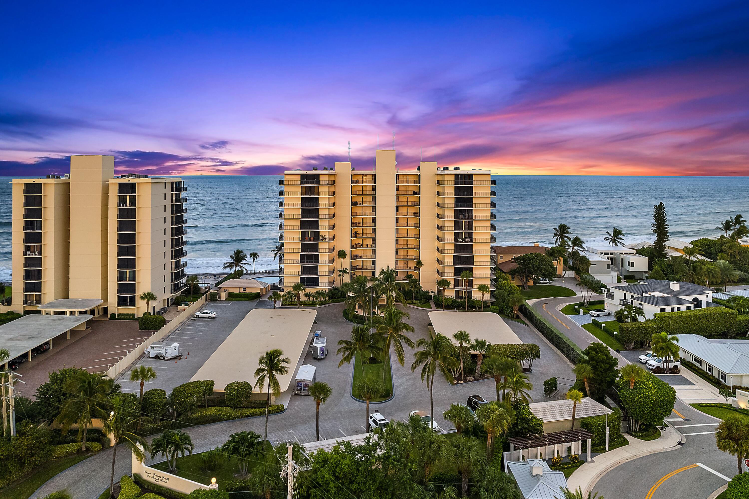 100 South Beach Road, Unit 202 Tequesta, FL 33469 - Photo 37 of 41 5E3F0E66-22AB-4DD9-B120-FA75A5D63B43