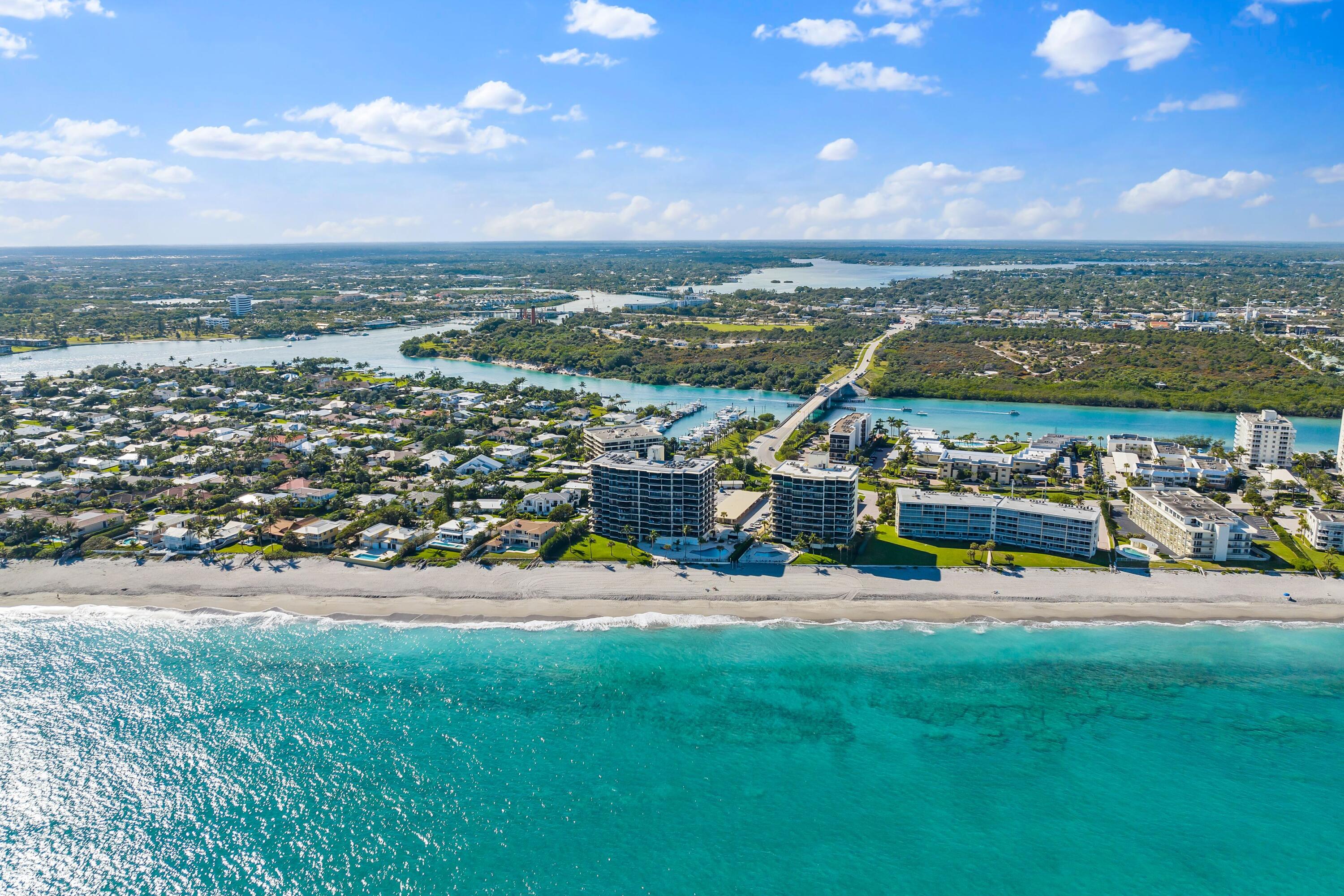 100 South Beach Road, Unit 202 Tequesta, FL 33469 - Photo 38 of 41 6E688804-6E46-48A0-8FFC-9301724835F9