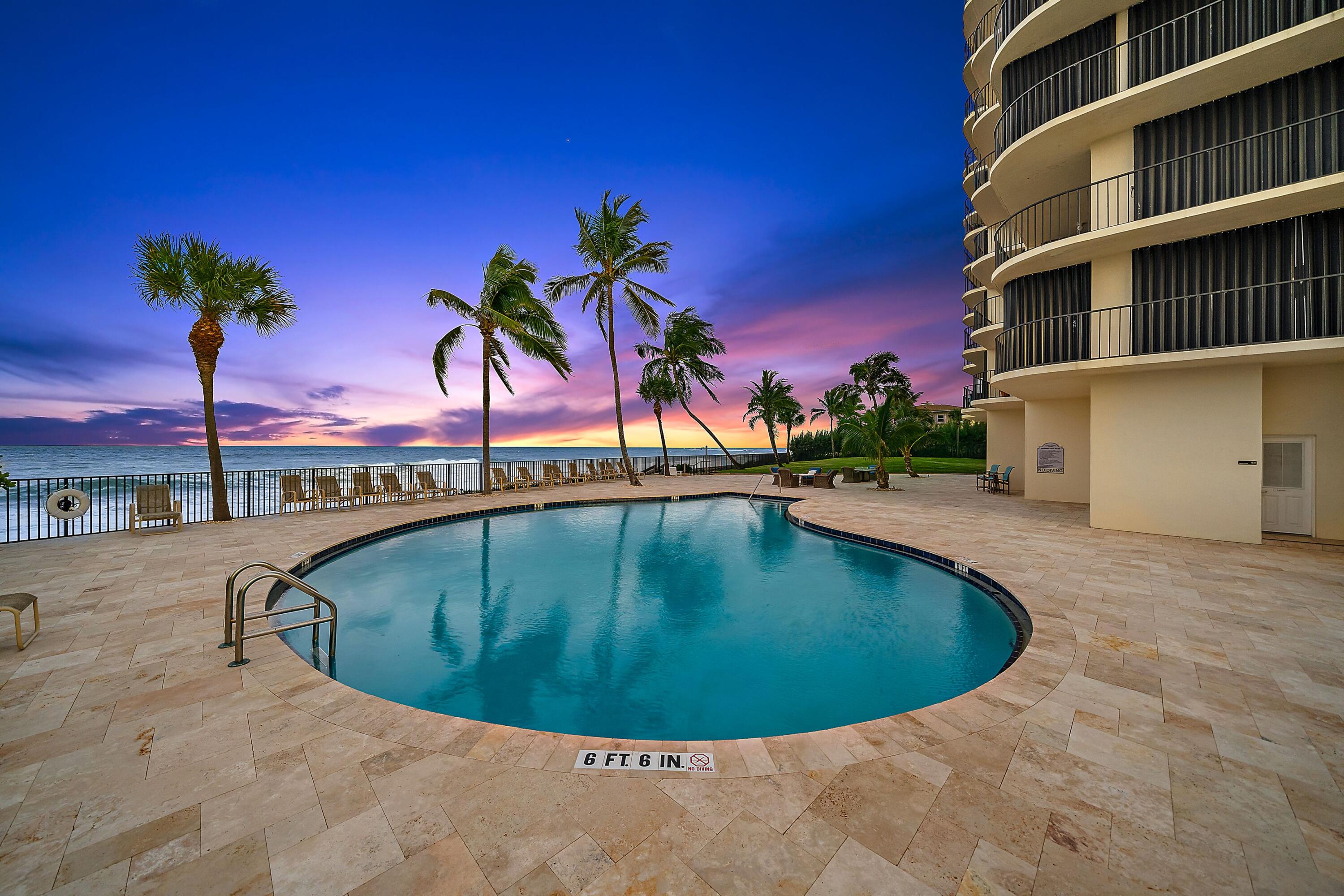 100 South Beach Road, Unit 202 Tequesta, FL 33469 - Photo 39 of 41 89A14577-FE82-40BB-9A8B-B293CD7CCCFF