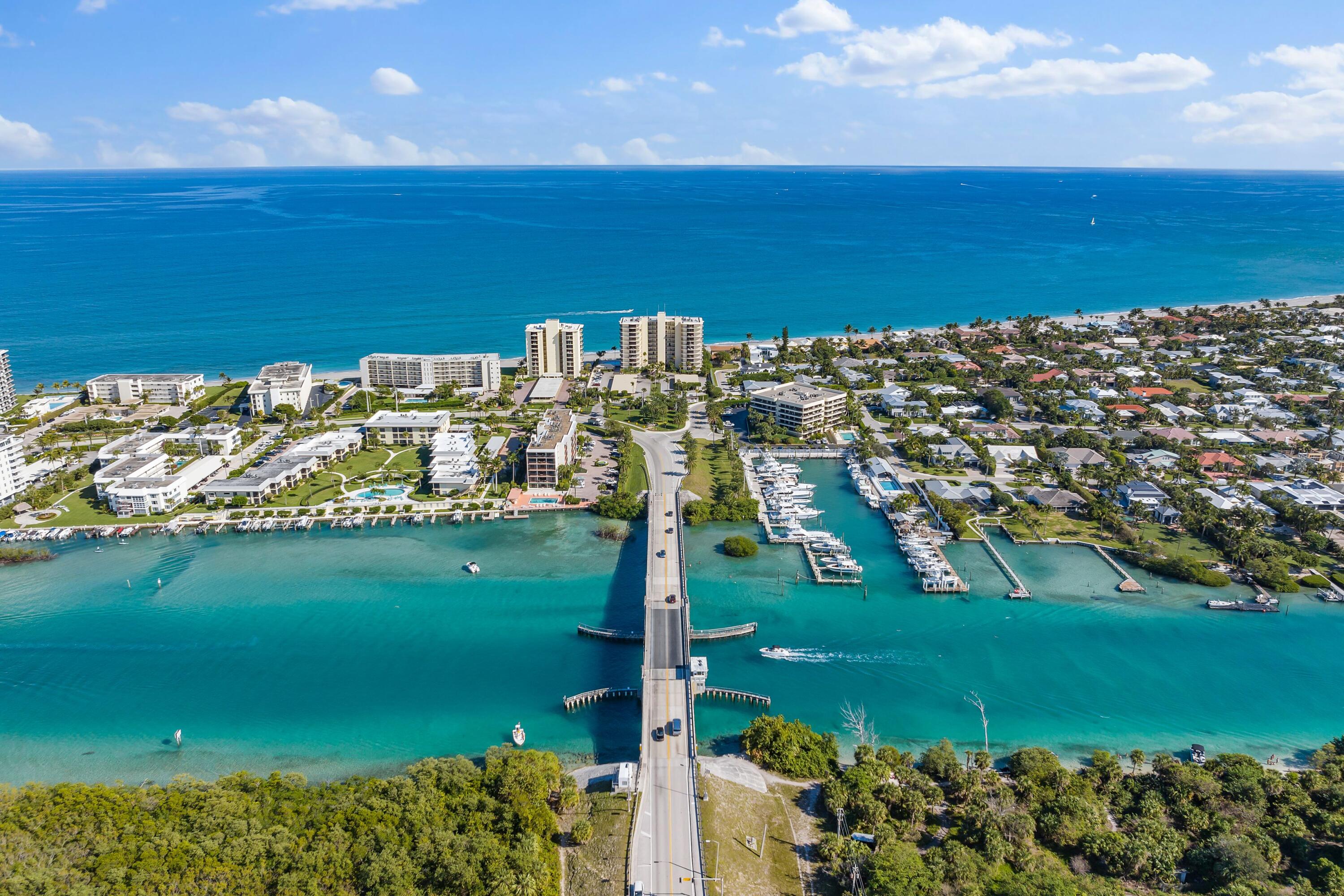 100 South Beach Road, Unit 202 Tequesta, FL 33469 - Photo 40 of 41 8F813D5E-D47E-4A17-9444-F5E11EF8EA6C