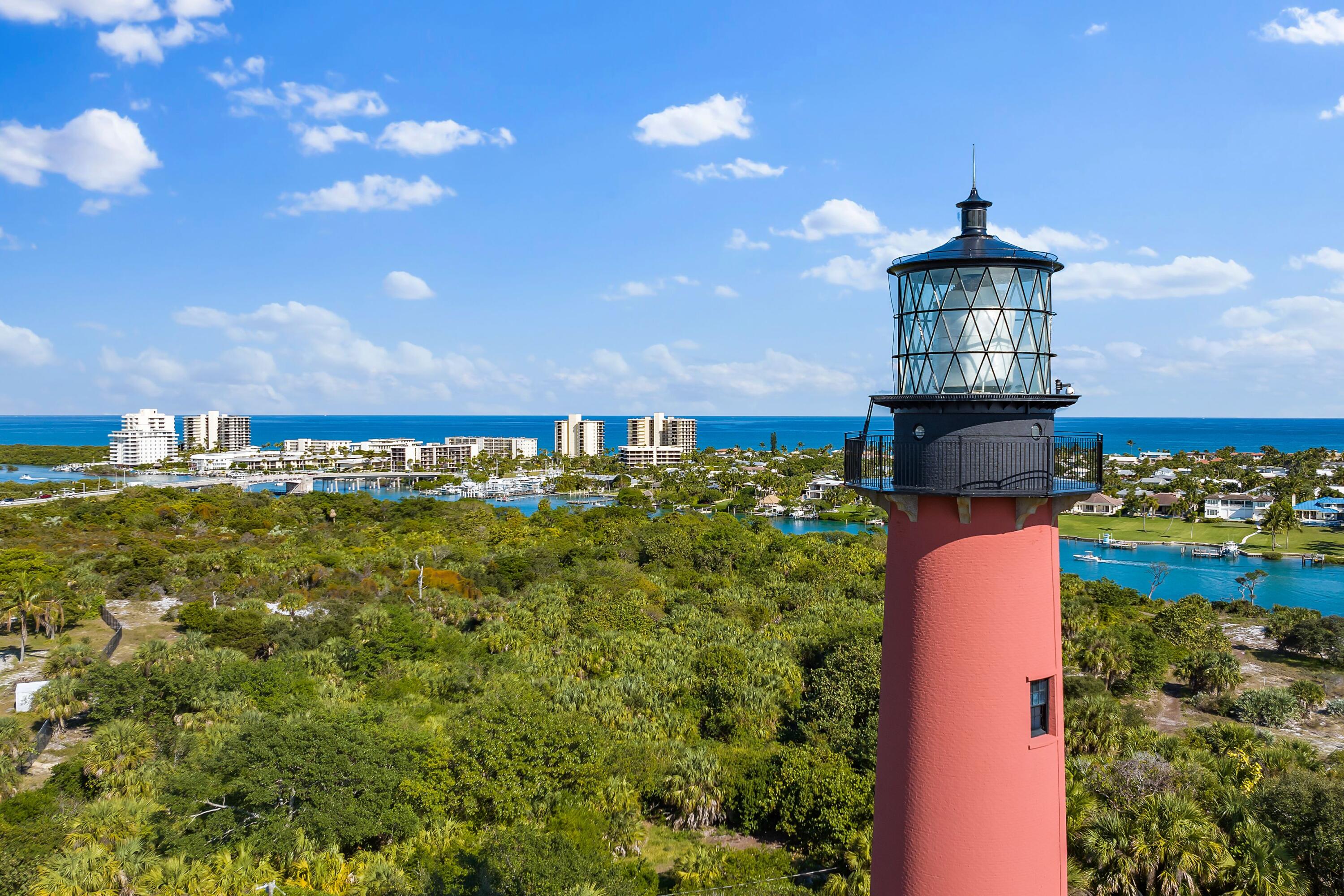 100 South Beach Road, Unit 202 Tequesta, FL 33469 - Photo 41 of 41 935B86E9-EF8C-47D6-85C4-ECA1F357FF6A