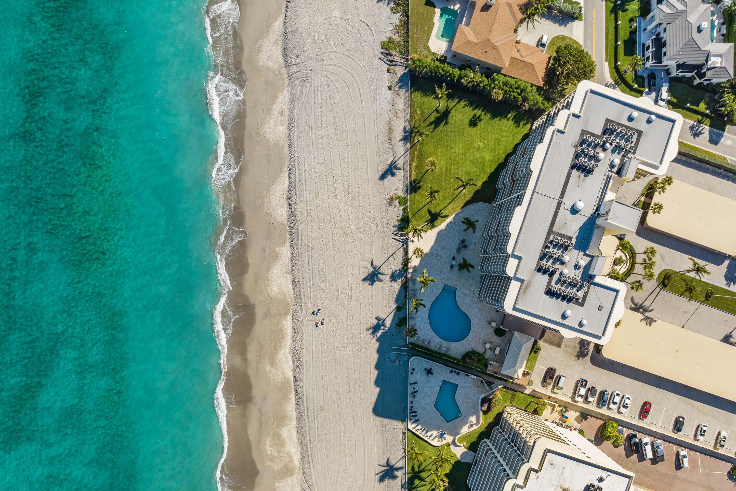 100 South Beach Road, Unit 202 Tequesta, FL 33469 - Photo 5 of 41 940A1A03-0EF3-4045-A368-59AD3235DB05