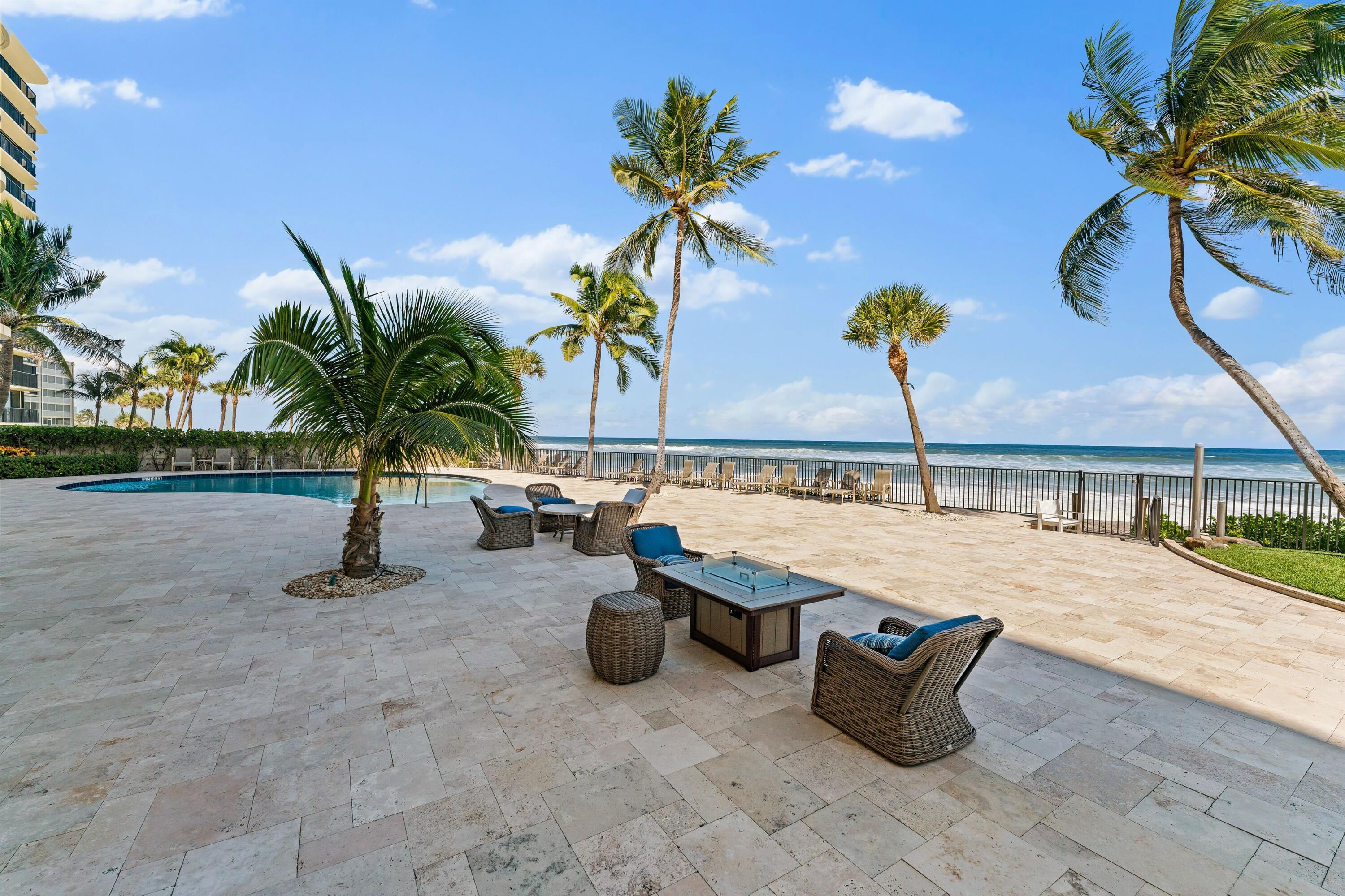 100 South Beach Road, Unit 202 Tequesta, FL 33469 - Photo 7 of 41 62F2FDCB-AAD1-4F76-AA45-56F22CF29D81