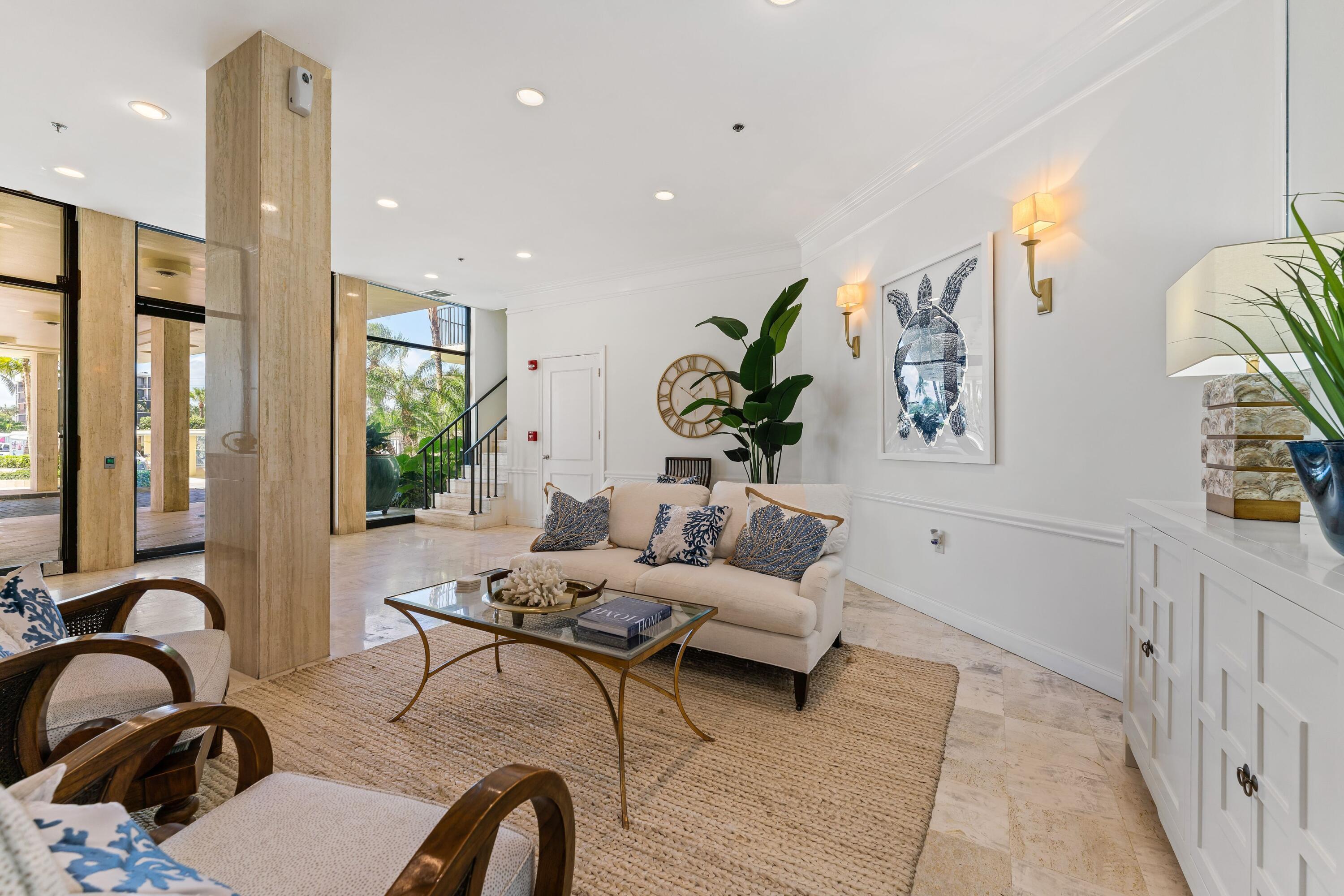 100 South Beach Road, Unit 202 Tequesta, FL 33469 - Photo 10 of 41 5812BAC1-AEB2-47E1-8655-BF2FCFC59743