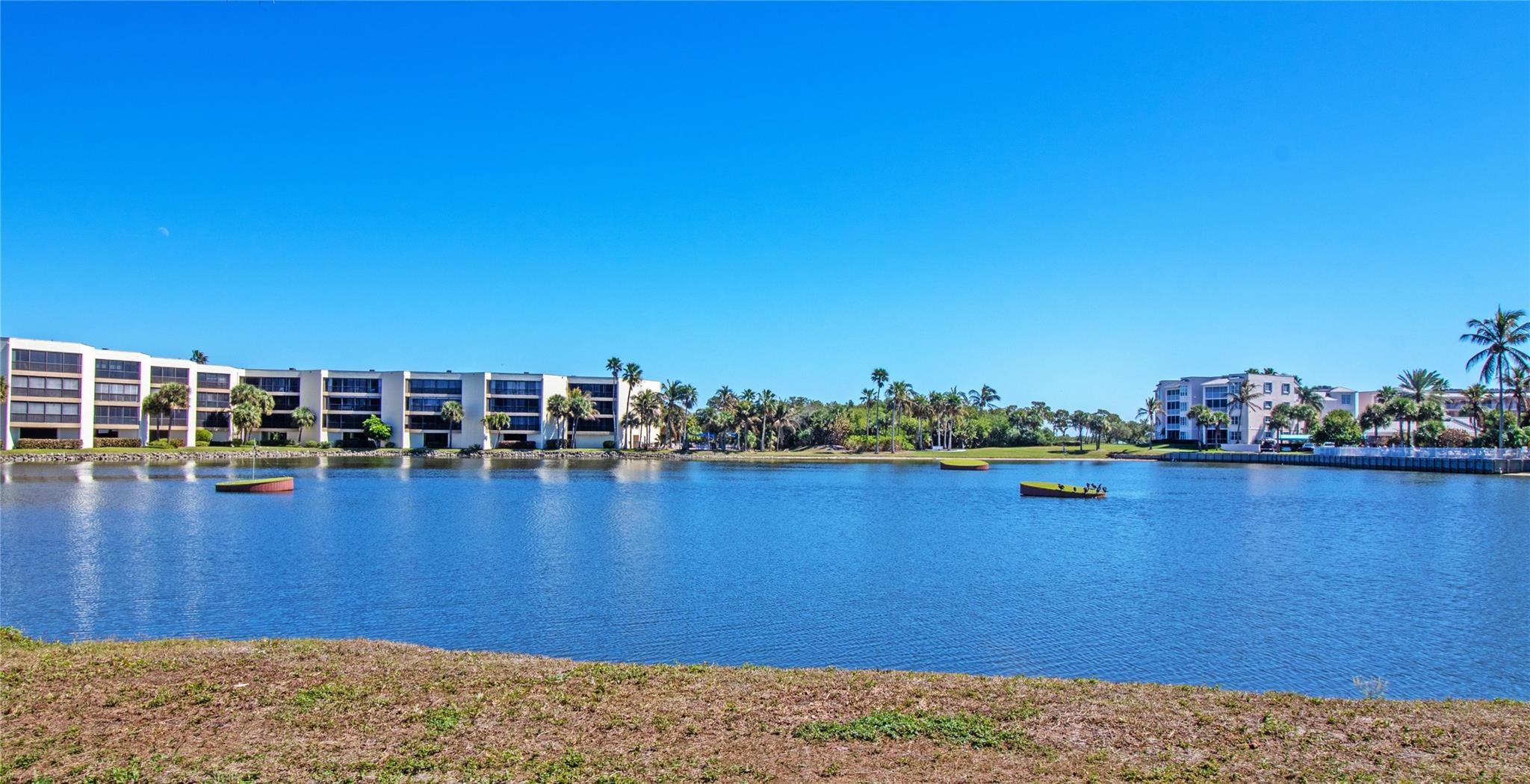 221 Northeast Plantation Road, Unit 213 Stuart, FL 34996 - Photo 28 of 33 Photo 28