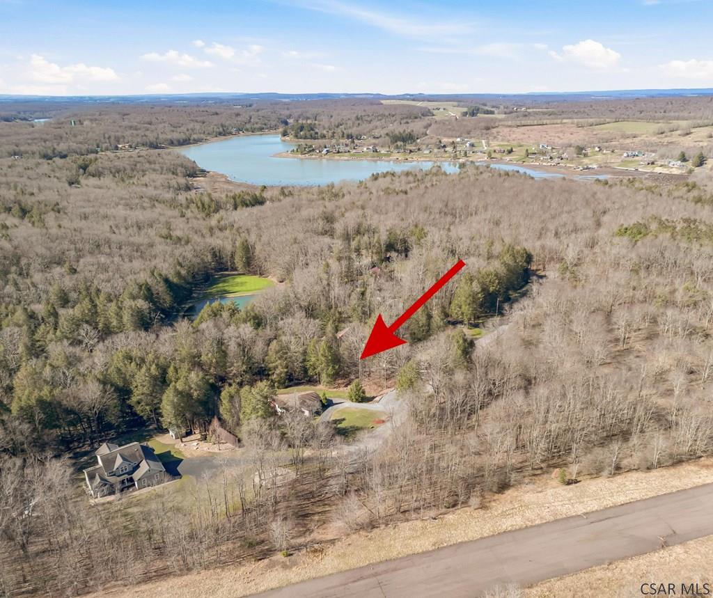 218 North Fairway Road Central City, PA 15926 - Photo 62 of 67