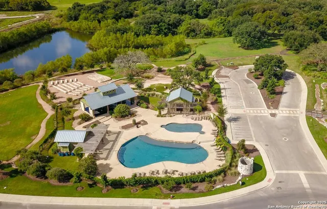 $474,990 | 12004 Coral Walk, Schertz, TX 78154