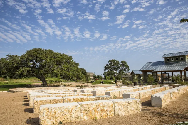 $474,990 | 12004 Coral Walk, Schertz, TX 78154