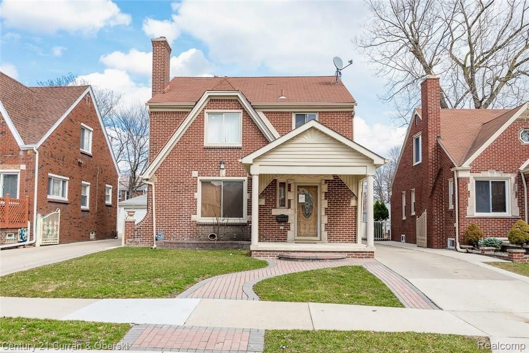 7740 Miller Road Dearborn, MI 48126 - Photo 1 of 34 DSC_3966.jpg