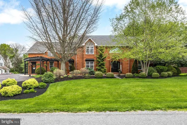$847,500 | 56 Edward Circle, Lewisburg, PA 17837