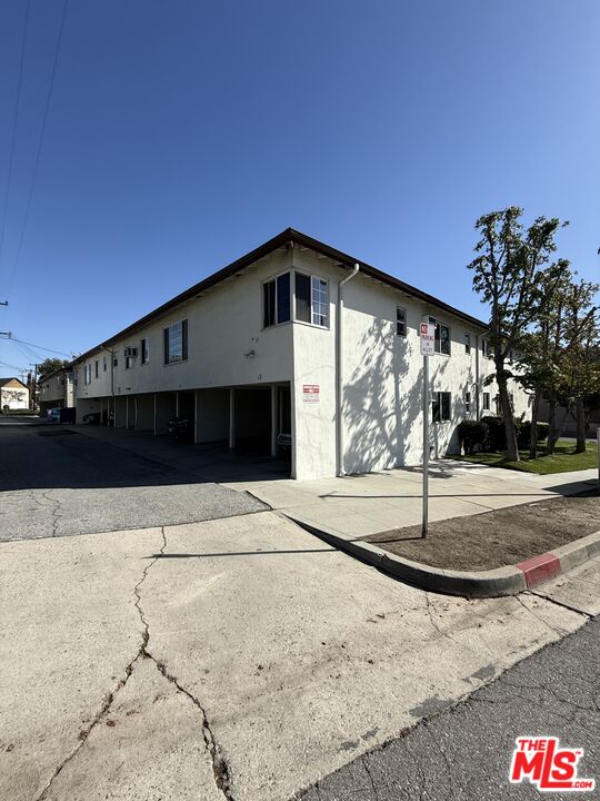 3111 West Ramona Road Alhambra, CA 91803 - Photo 5 of 12