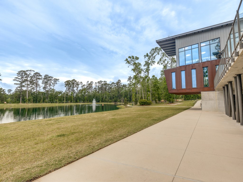 914 Sendero Trail Conroe, TX 77304 - Photo 49 of 50
