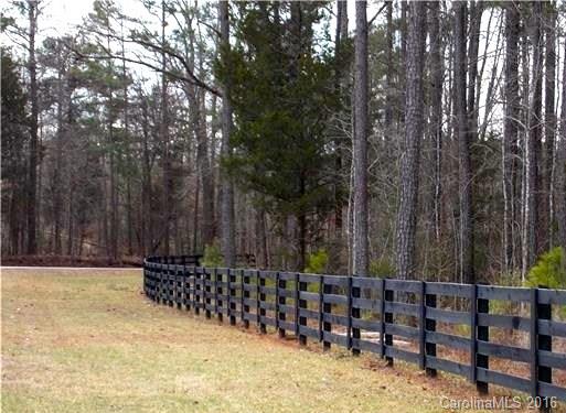48 Old McKinney Road, Unit 48 York, SC 29745 - Photo 3 of 3 Gallery Image 3