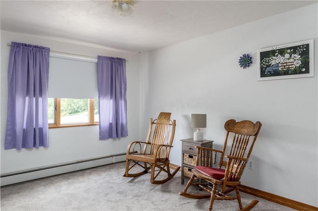 224 Vance Station Road Washington, PA 15301 - Photo 17 of 38 Gallery Image 17