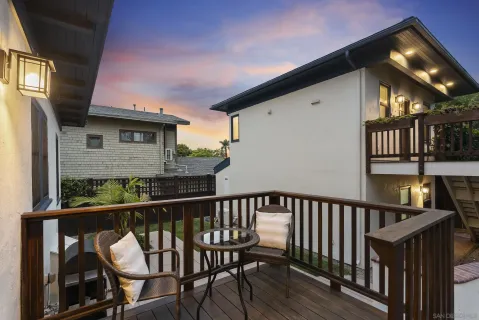 $2,599,000 | 2124 Hickory Street, San Diego, CA 92103