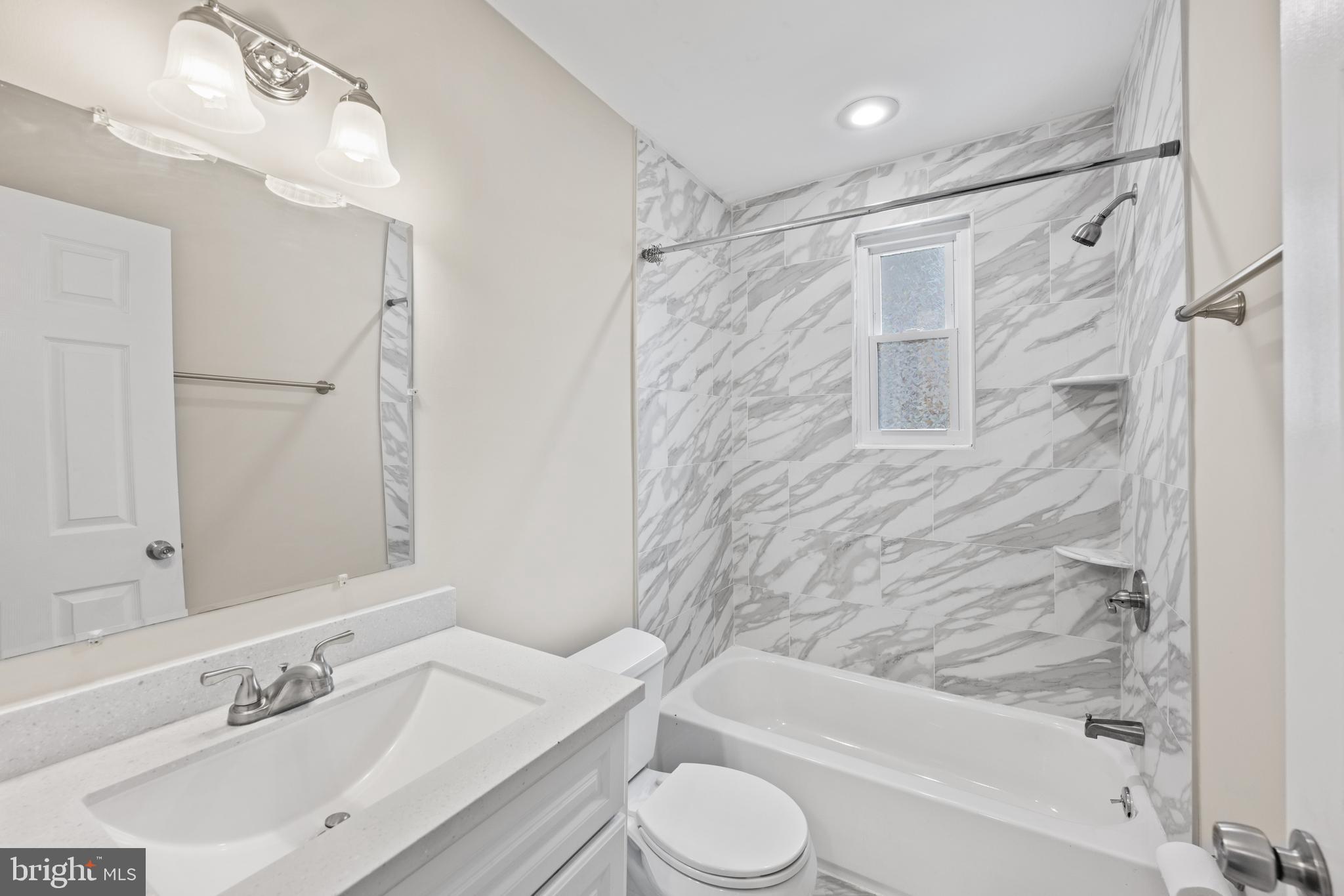 2604 Plyers Mill Road Silver Spring, MD 20902 - Photo 12 of 37