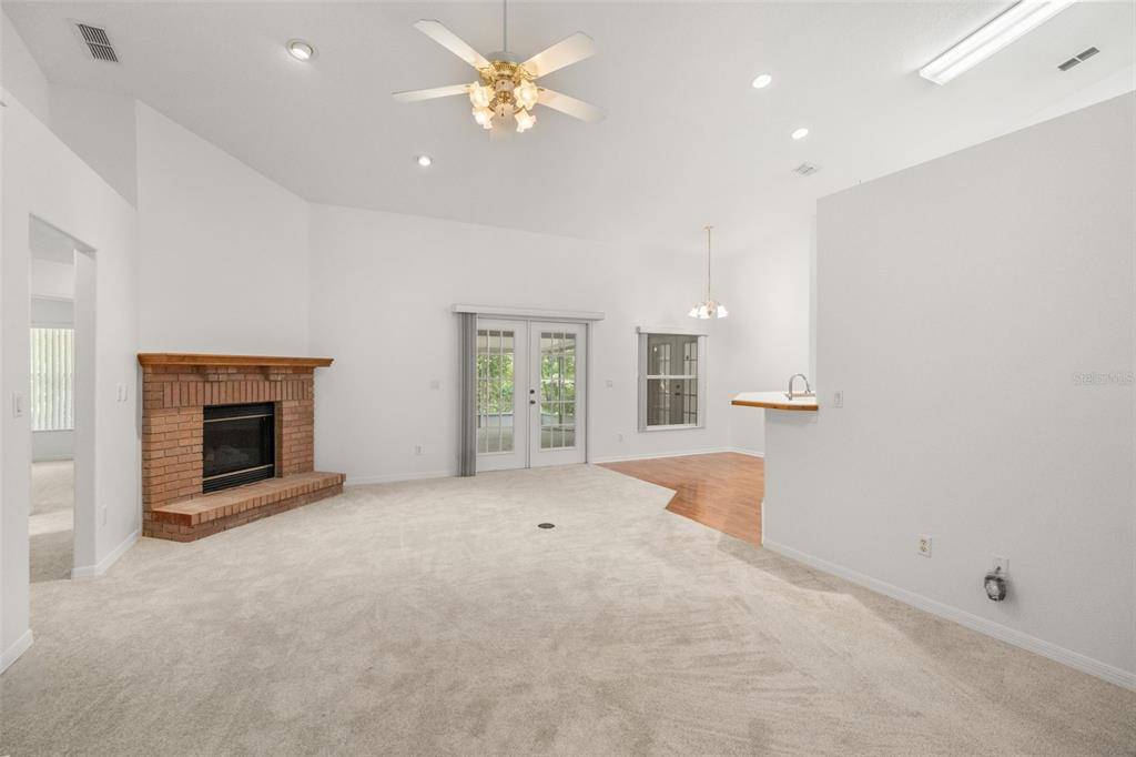 1610 Beulah Road Winter Garden, FL 34787 - Photo 5 of 43