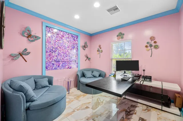 $3,500 | 1824 Miccosukee Commons Drive, Unit 1, Tallahassee, FL 32308