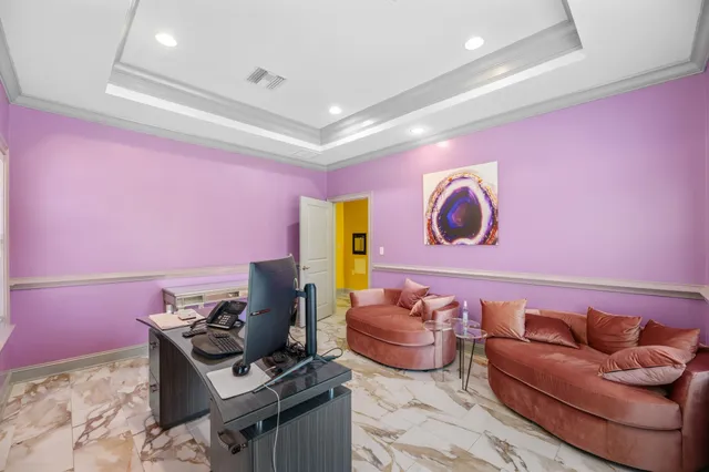 $3,500 | 1824 Miccosukee Commons Drive, Unit 1, Tallahassee, FL 32308