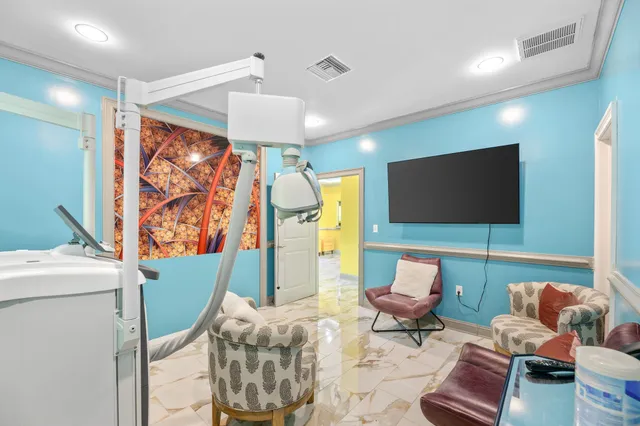 $3,500 | 1824 Miccosukee Commons Drive, Unit 1, Tallahassee, FL 32308