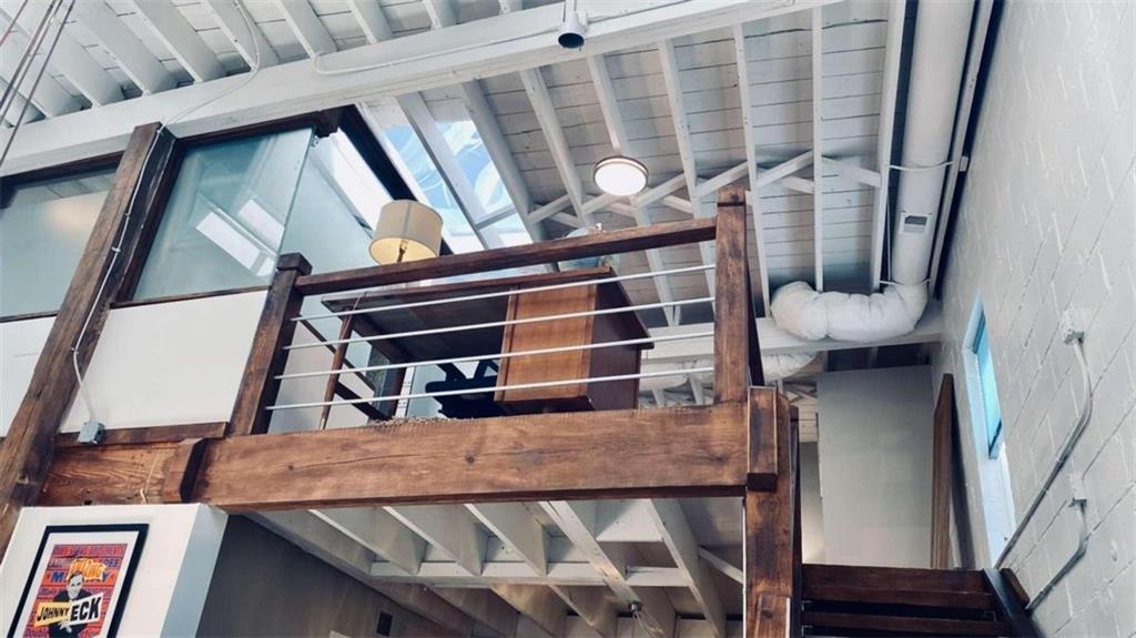 1570 DeKalb Avenue Northeast, Unit E Atlanta, GA 30307 - Photo 1 of 1