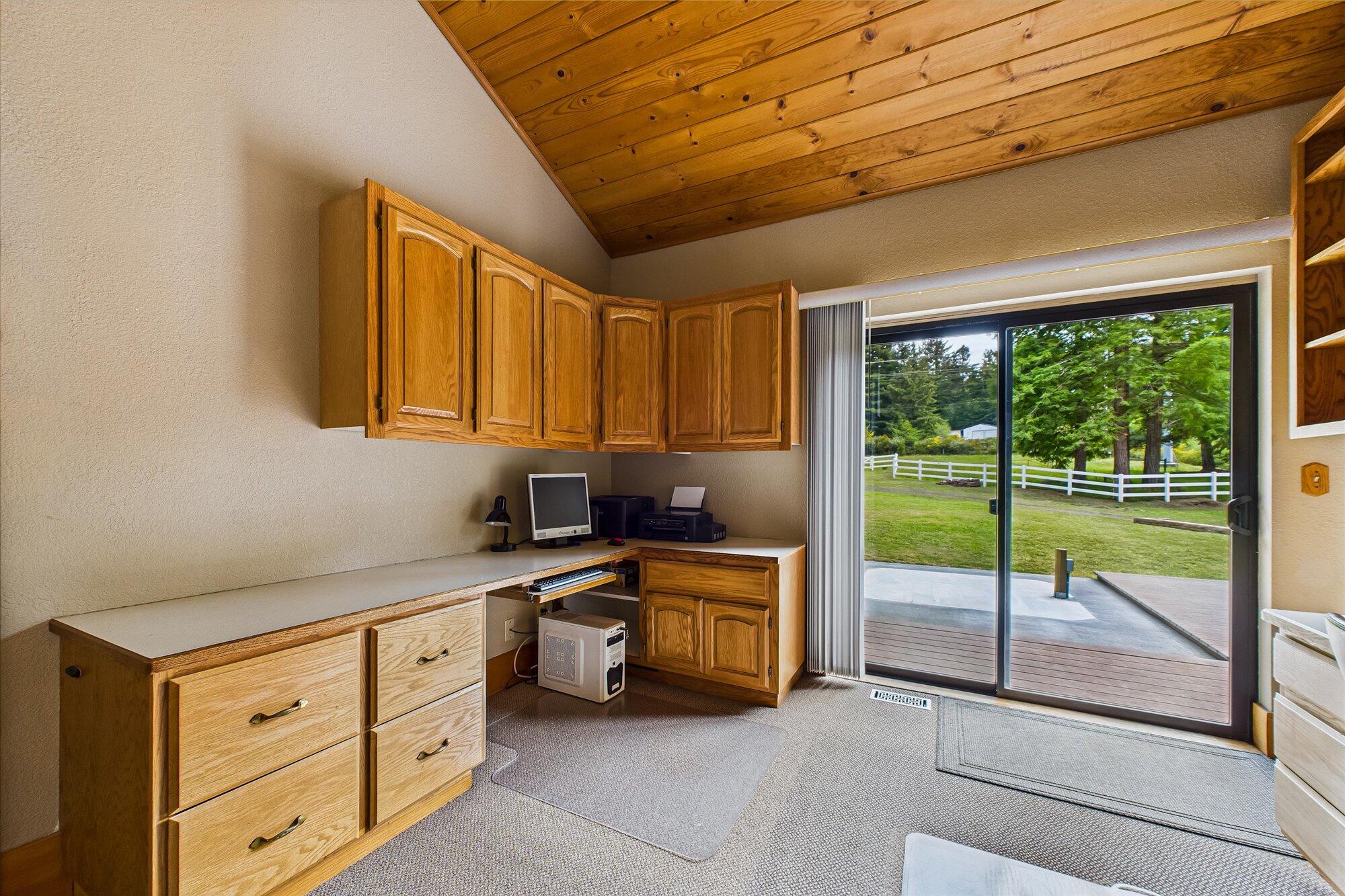 2651 Spears Road Eureka, CA 95503 - Photo 54 of 71