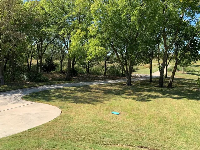 $2,250 | 768 Fletcher Drive, Fate, TX 75087