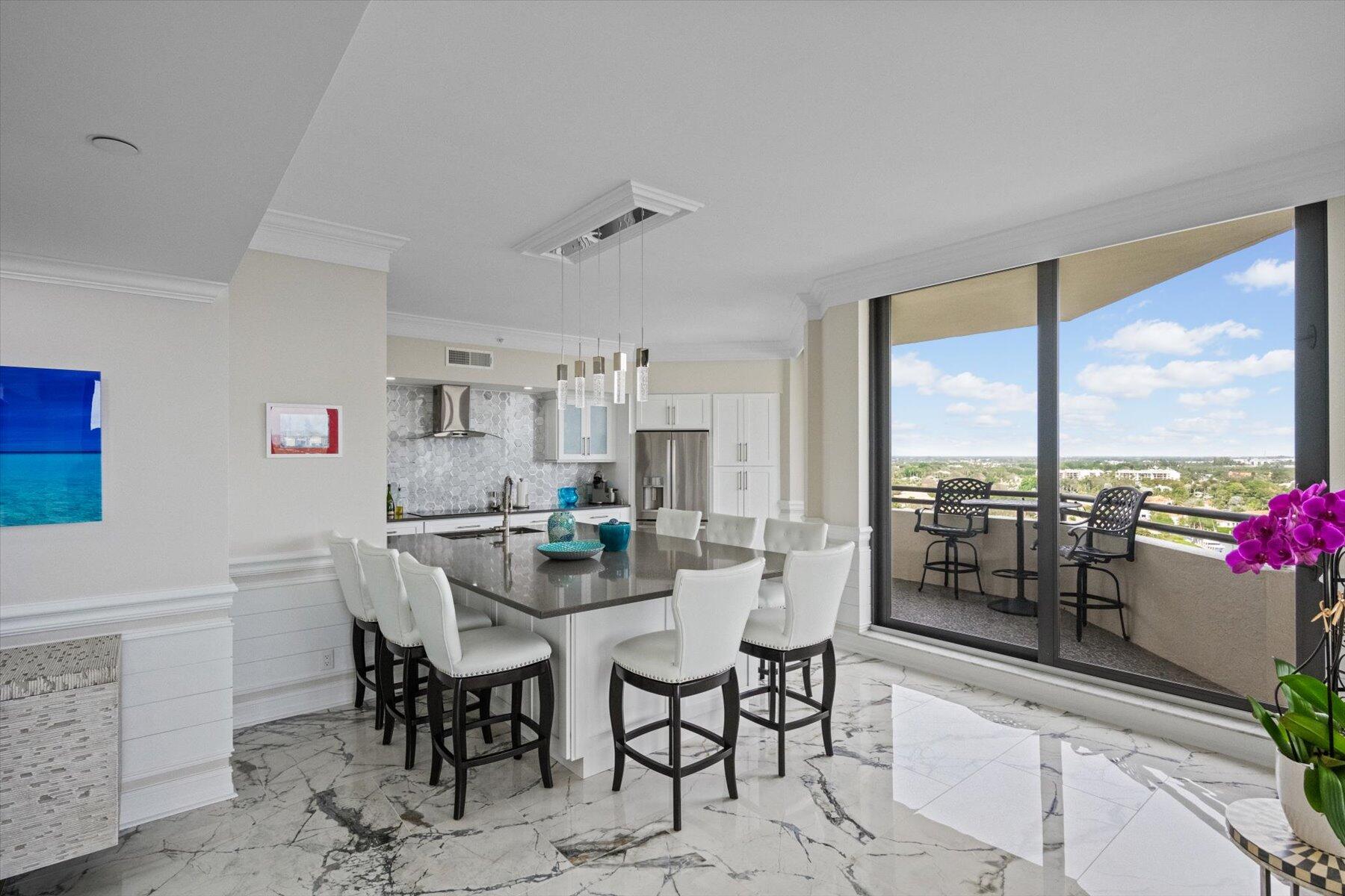 3322 Casseekey Island Road, Unit PH2 Jupiter, FL 33477 - Photo 14 of 52 14-DSC_3062