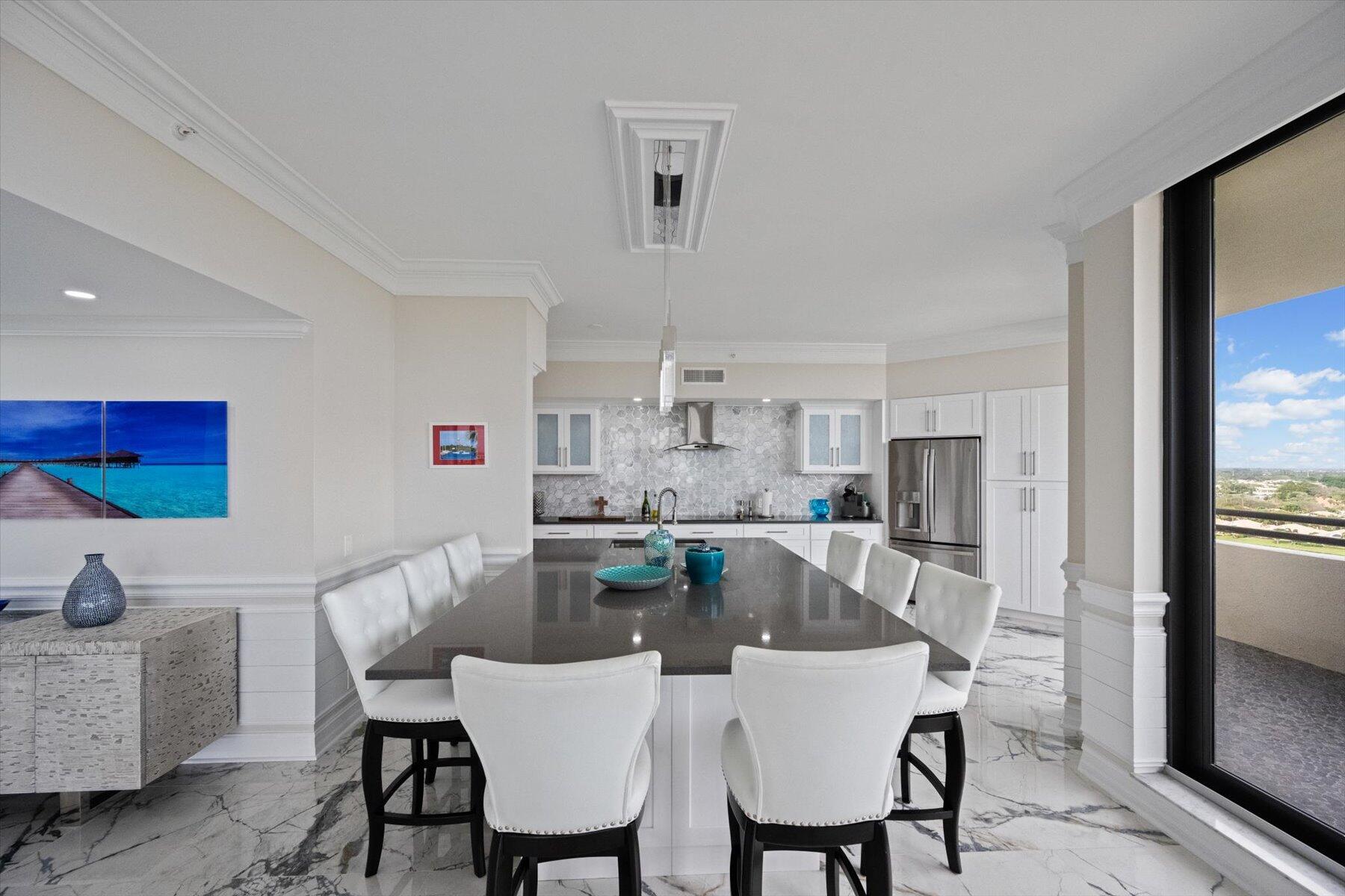 3322 Casseekey Island Road, Unit PH2 Jupiter, FL 33477 - Photo 15 of 52 15-DSC_3065